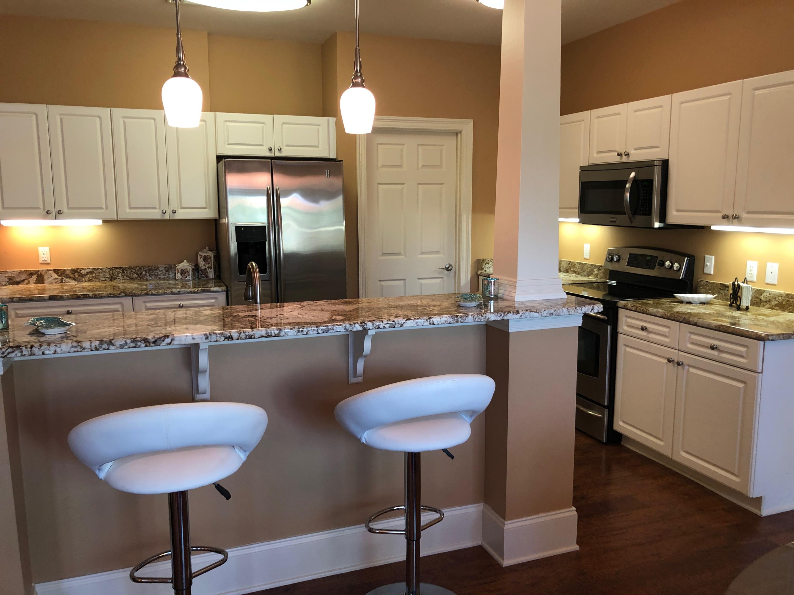 Turnberry Villas PH 6 - Residential