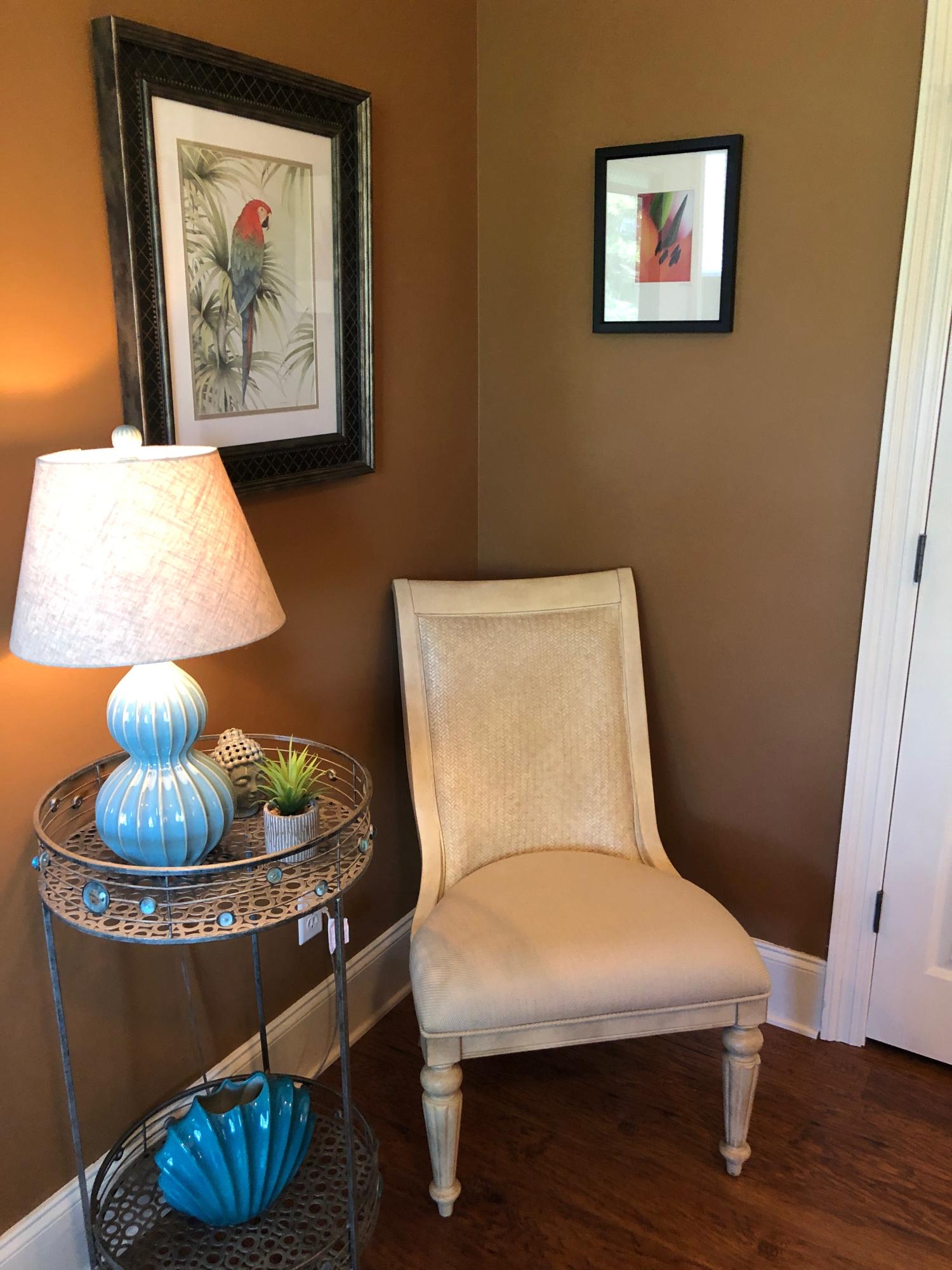 Turnberry Villas PH 6 - Residential