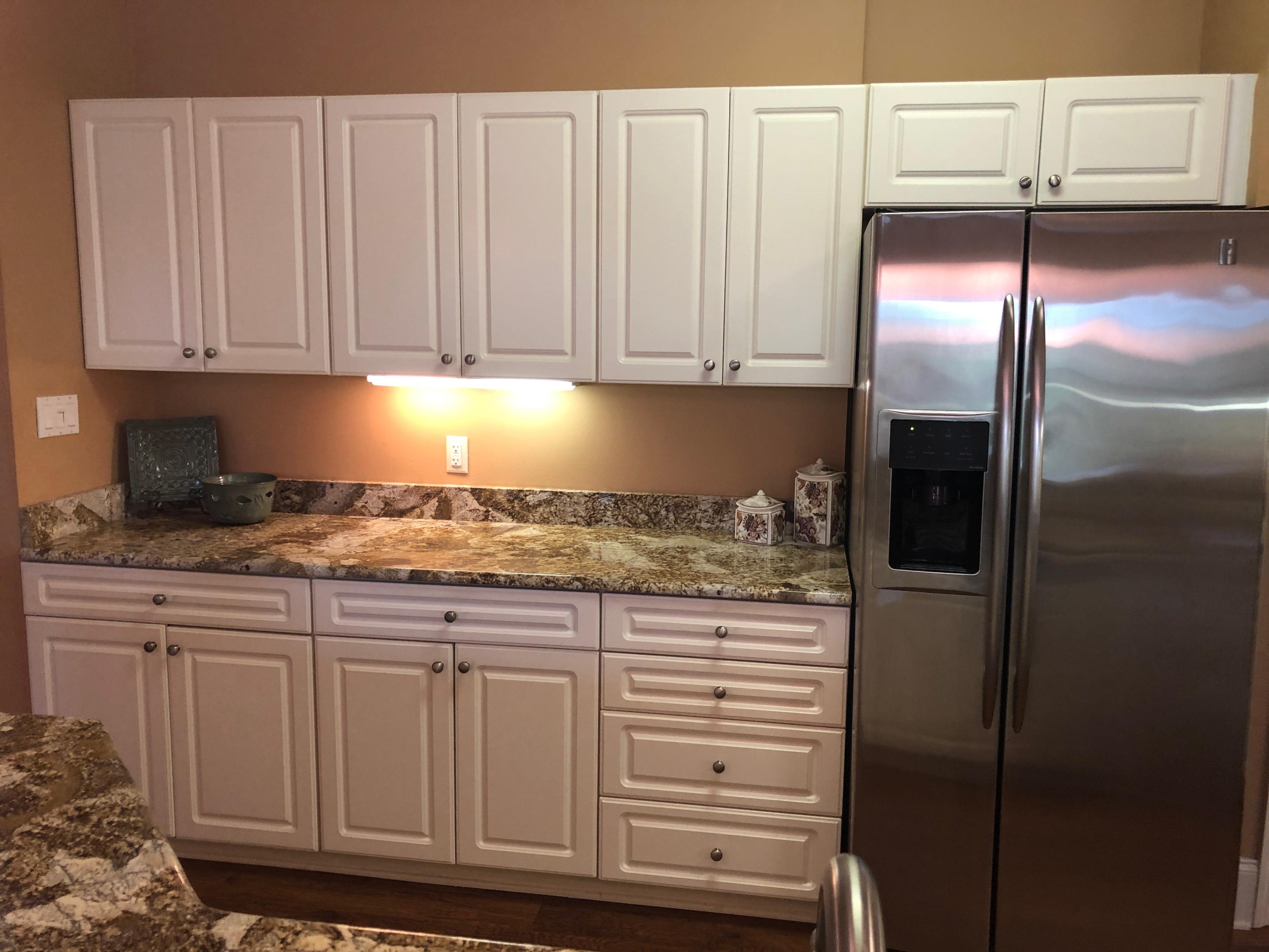 Turnberry Villas PH 6 - Residential