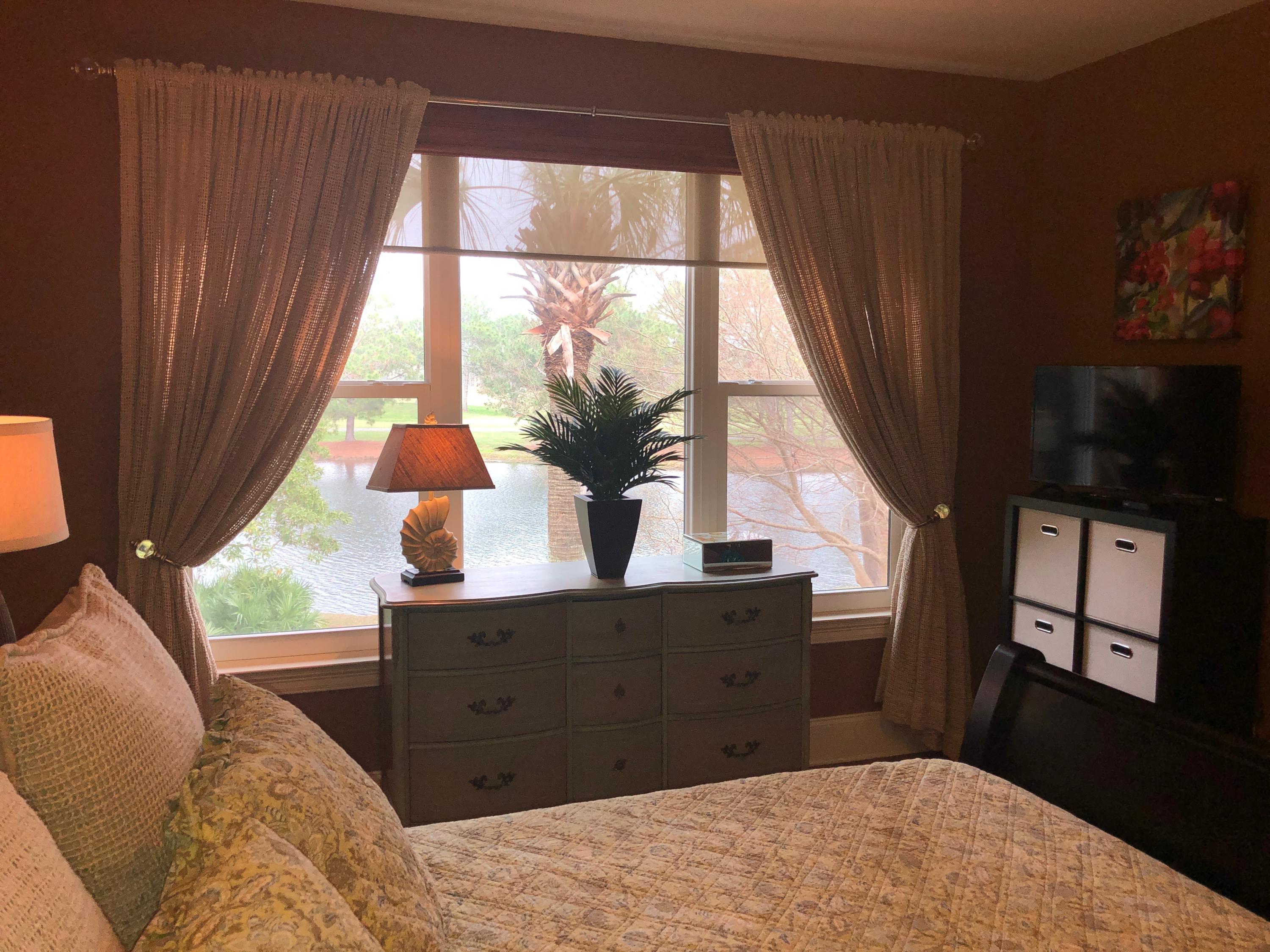 Turnberry Villas PH 6 - Residential