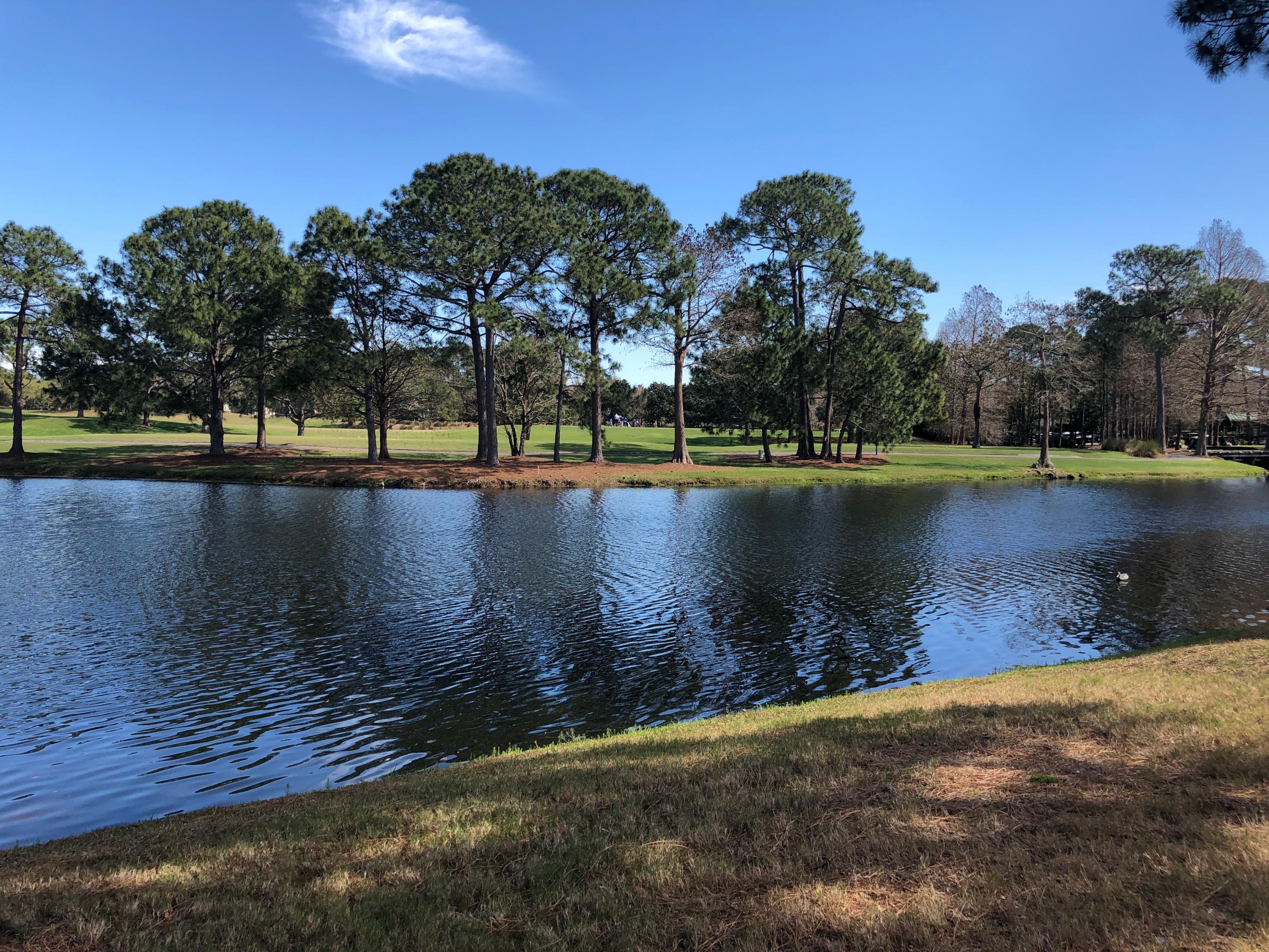 Turnberry Villas PH 6 - Residential