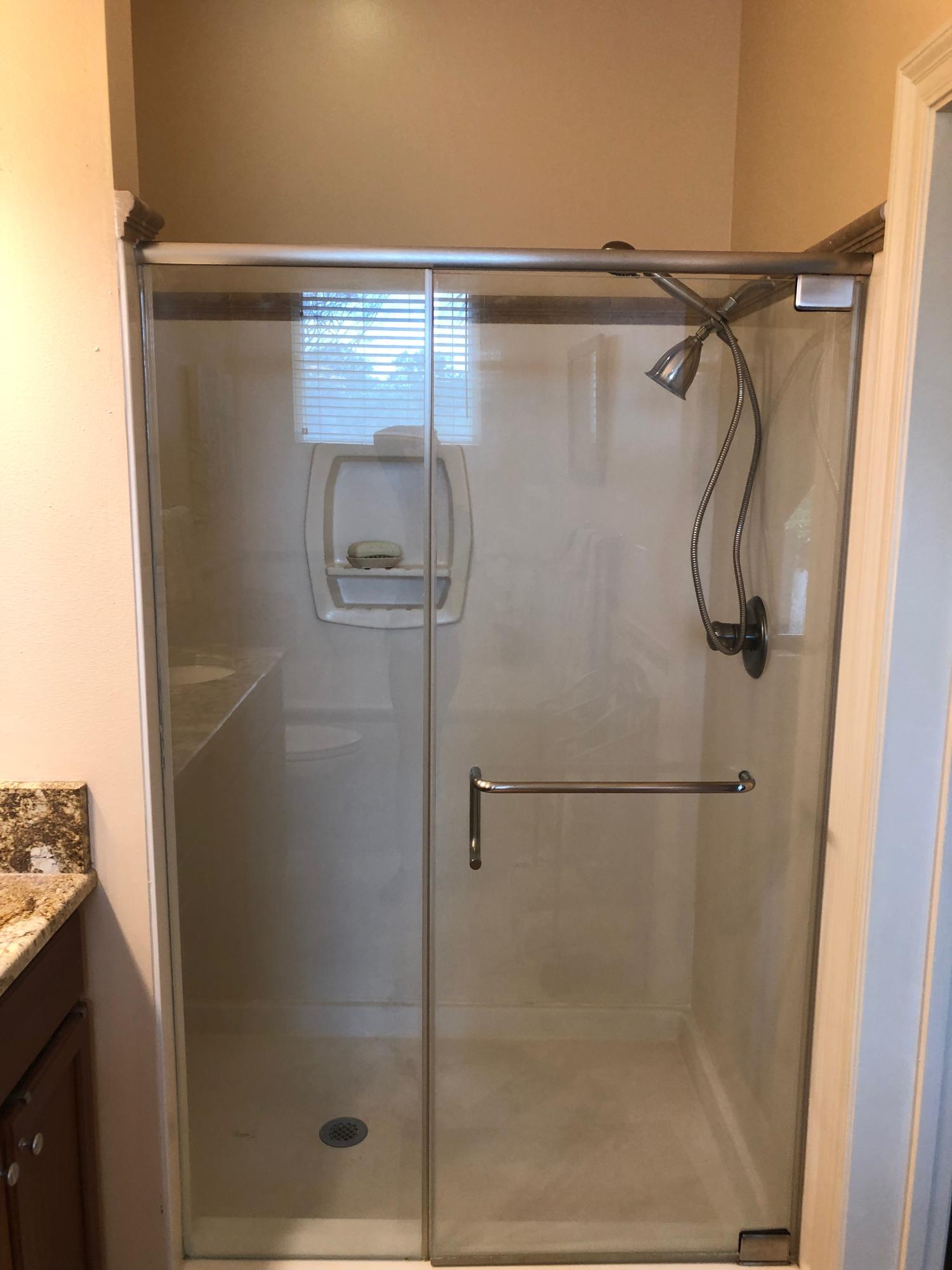 Turnberry Villas PH 6 - Residential