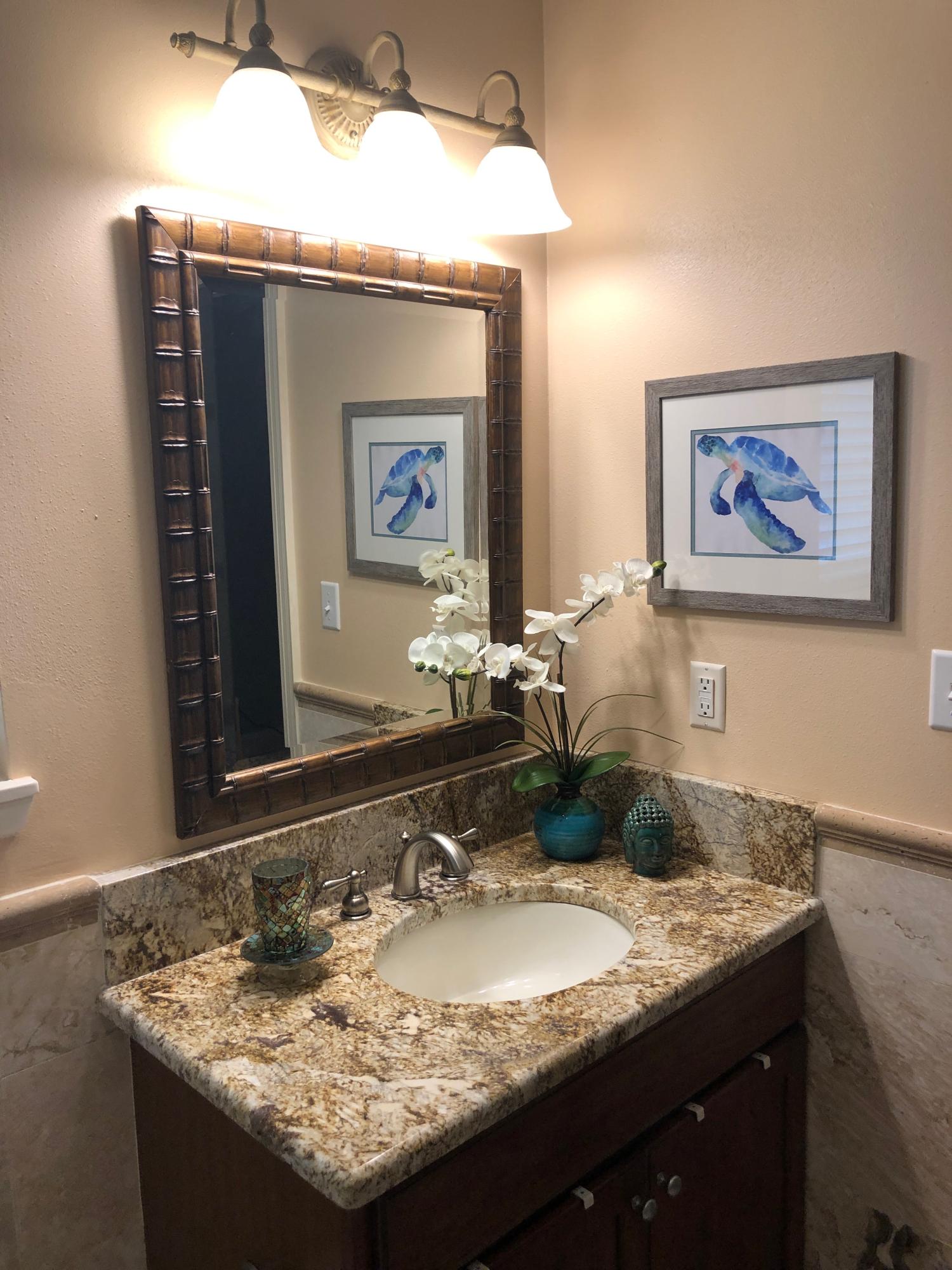 Turnberry Villas PH 6 - Residential