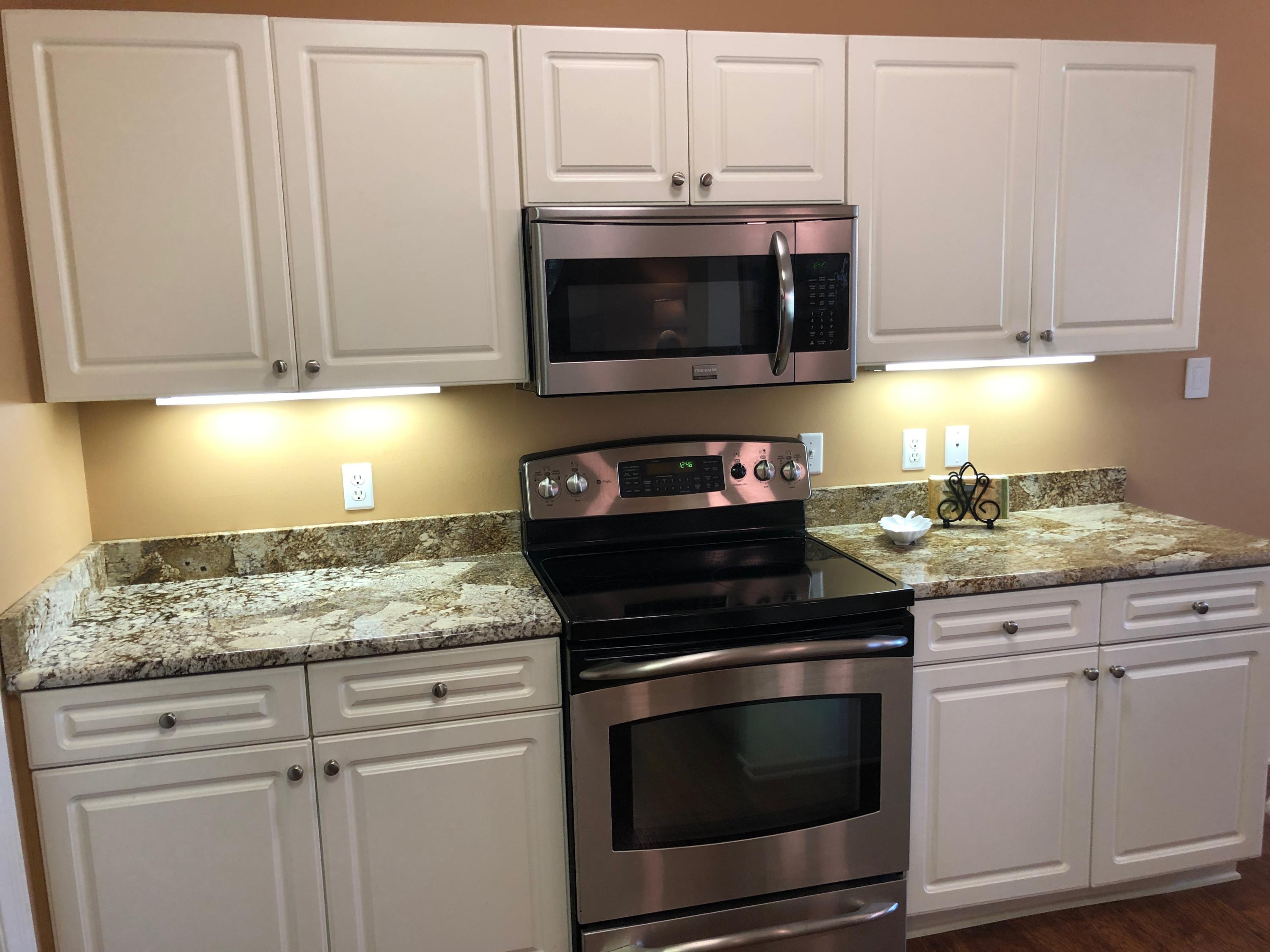 Turnberry Villas PH 6 - Residential