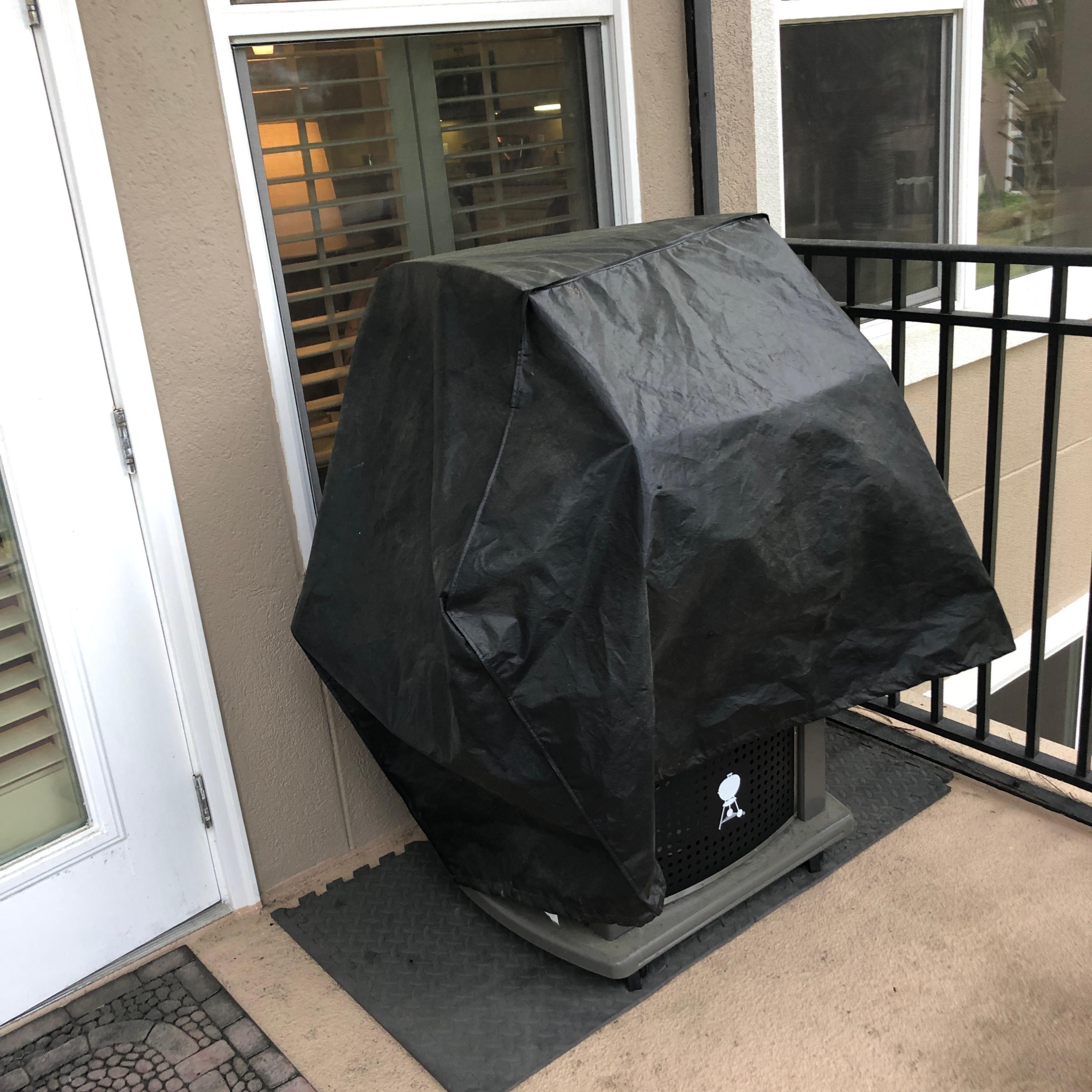 Turnberry Villas PH 6 - Residential