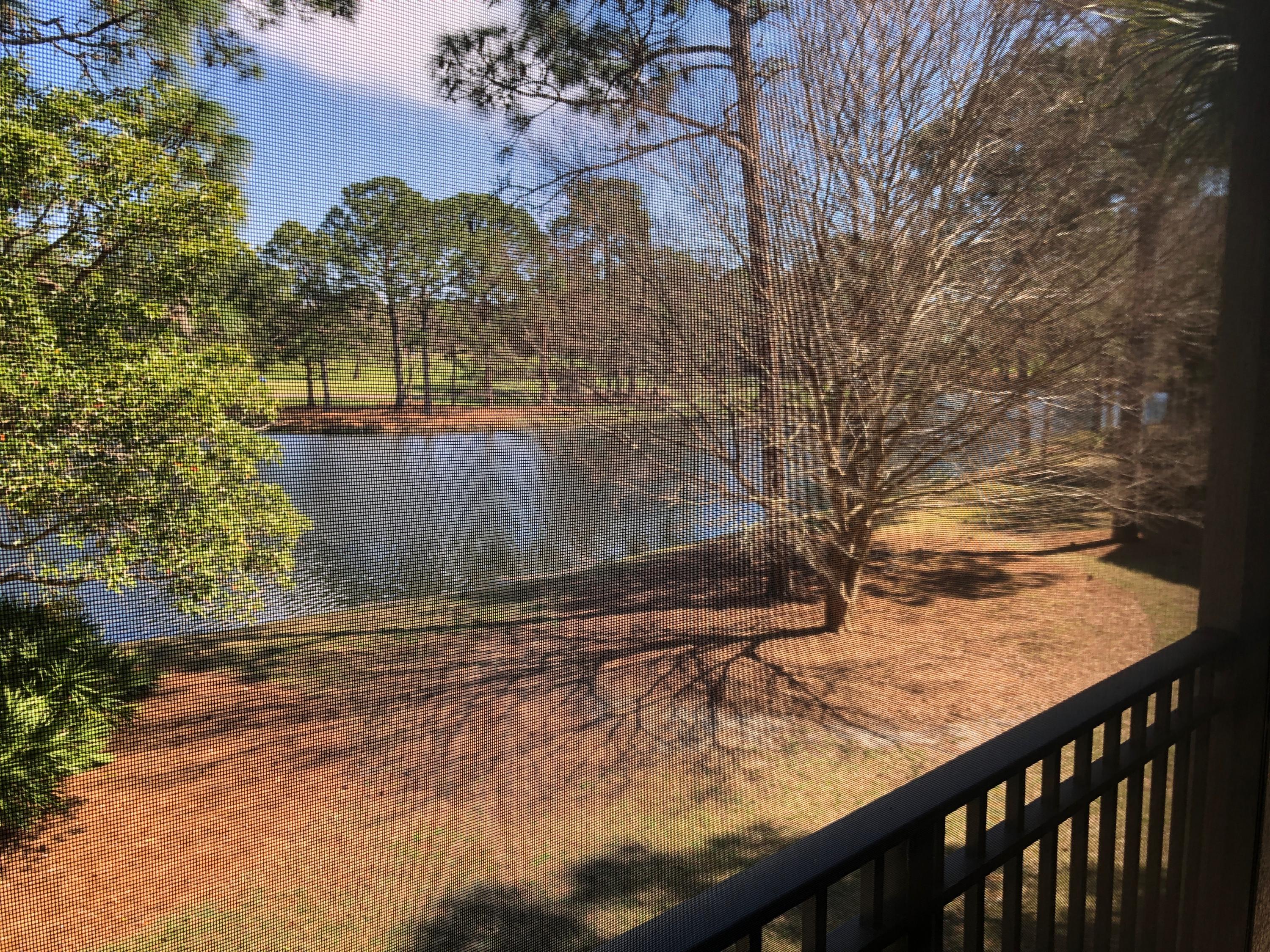 Turnberry Villas PH 6 - Residential