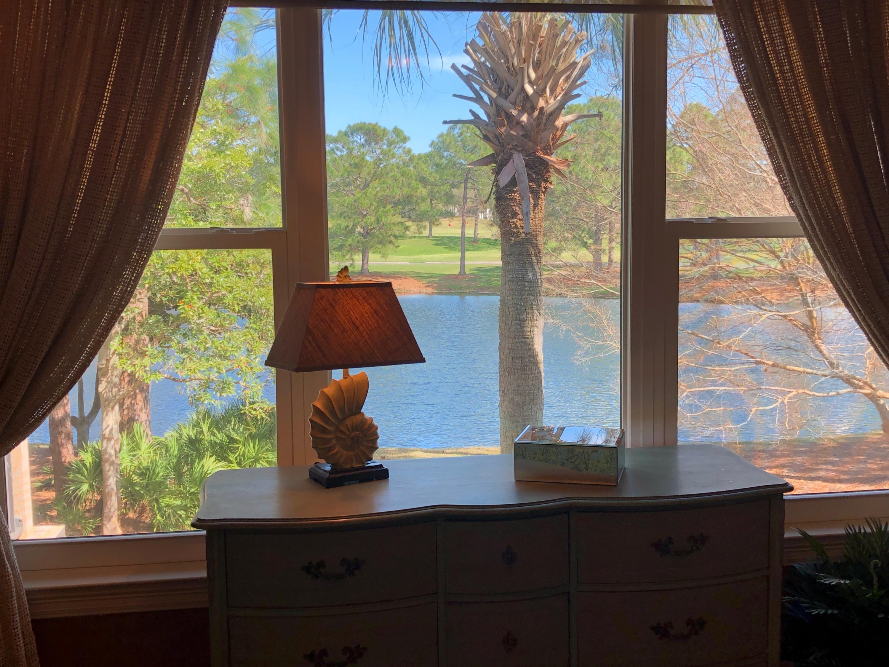 Turnberry Villas PH 6 - Residential