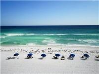 Turnberry Villas PH 6 - Residential