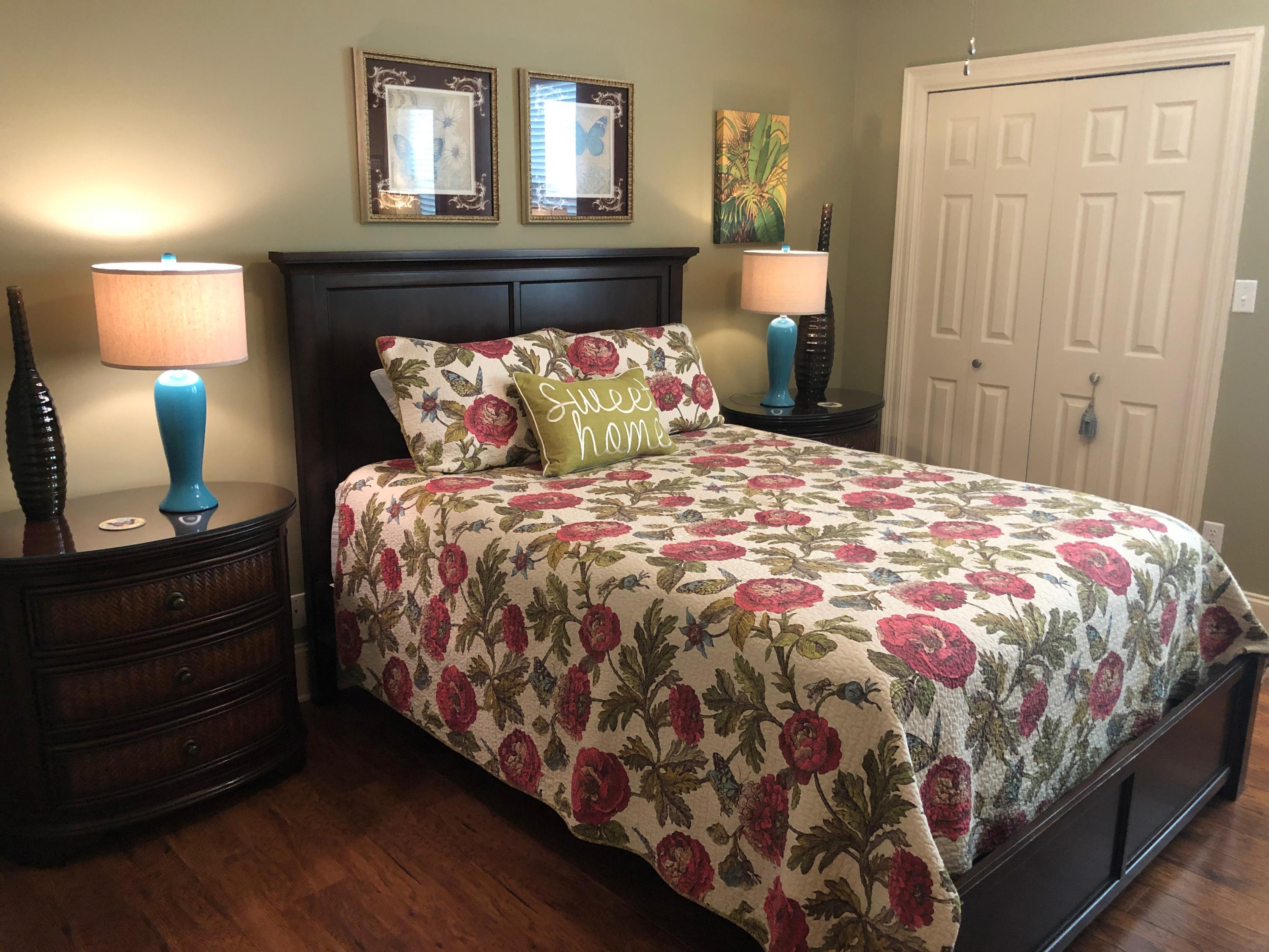 Turnberry Villas PH 6 - Residential