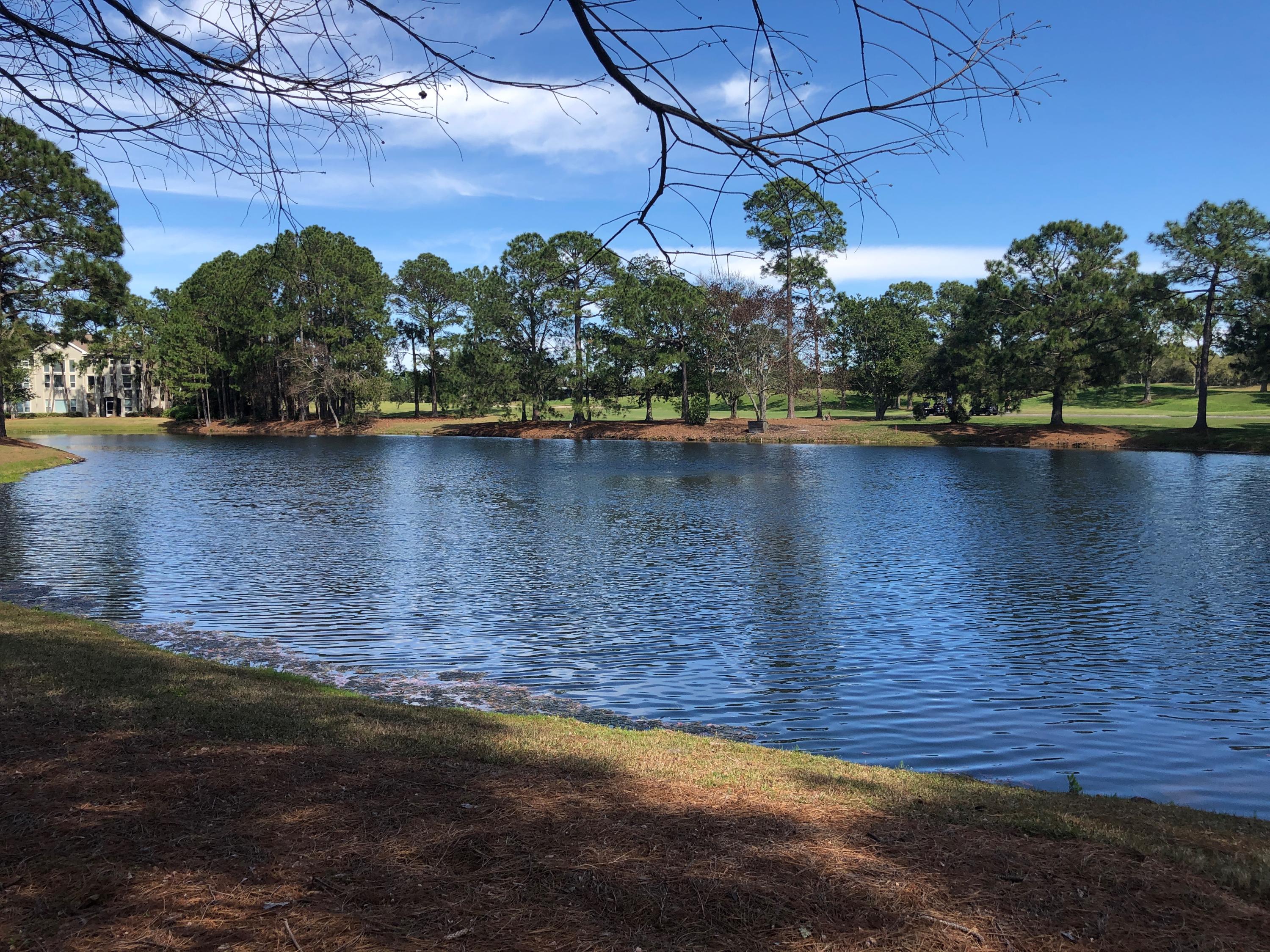 Turnberry Villas PH 6 - Residential