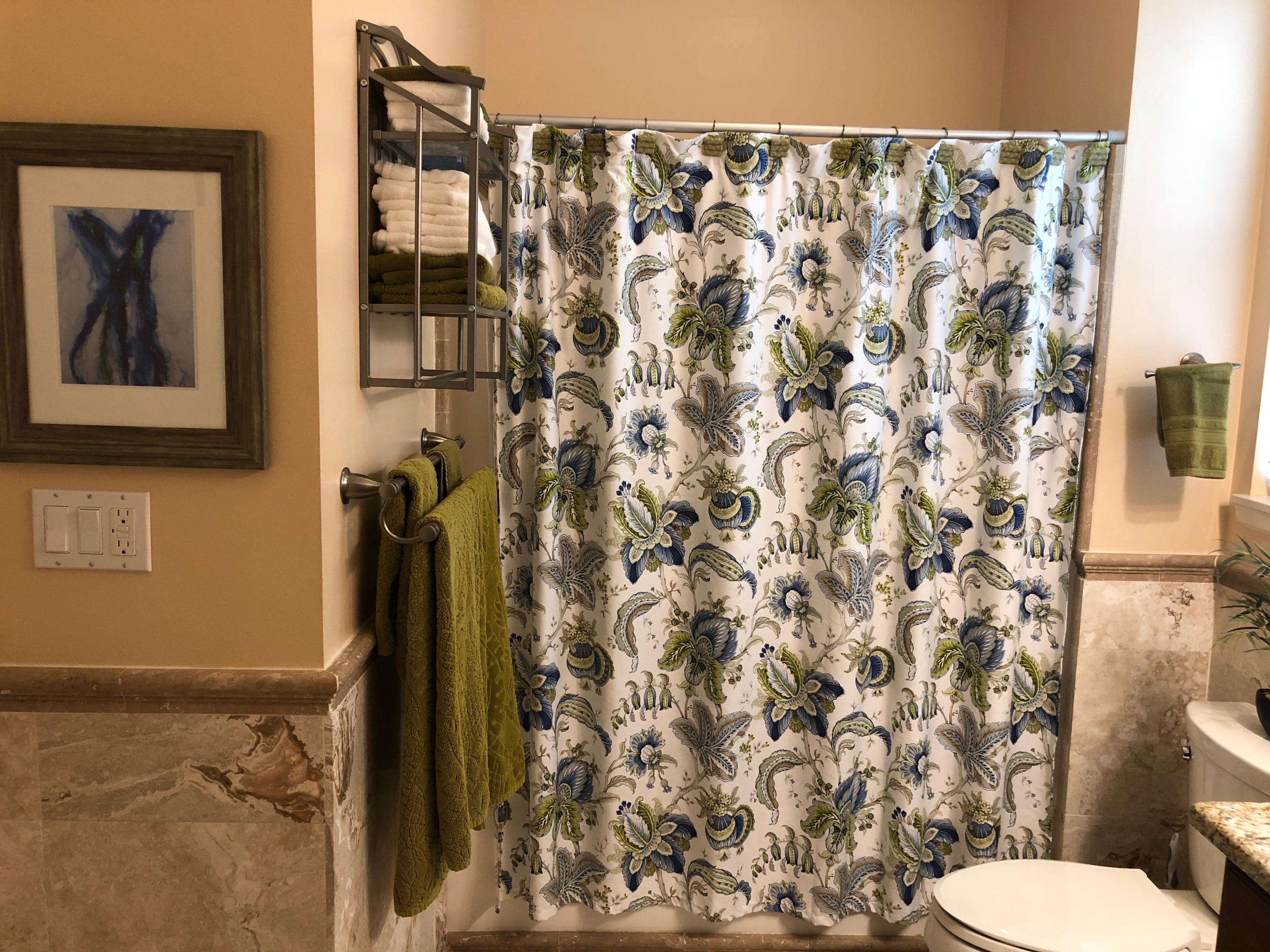 Turnberry Villas PH 6 - Residential