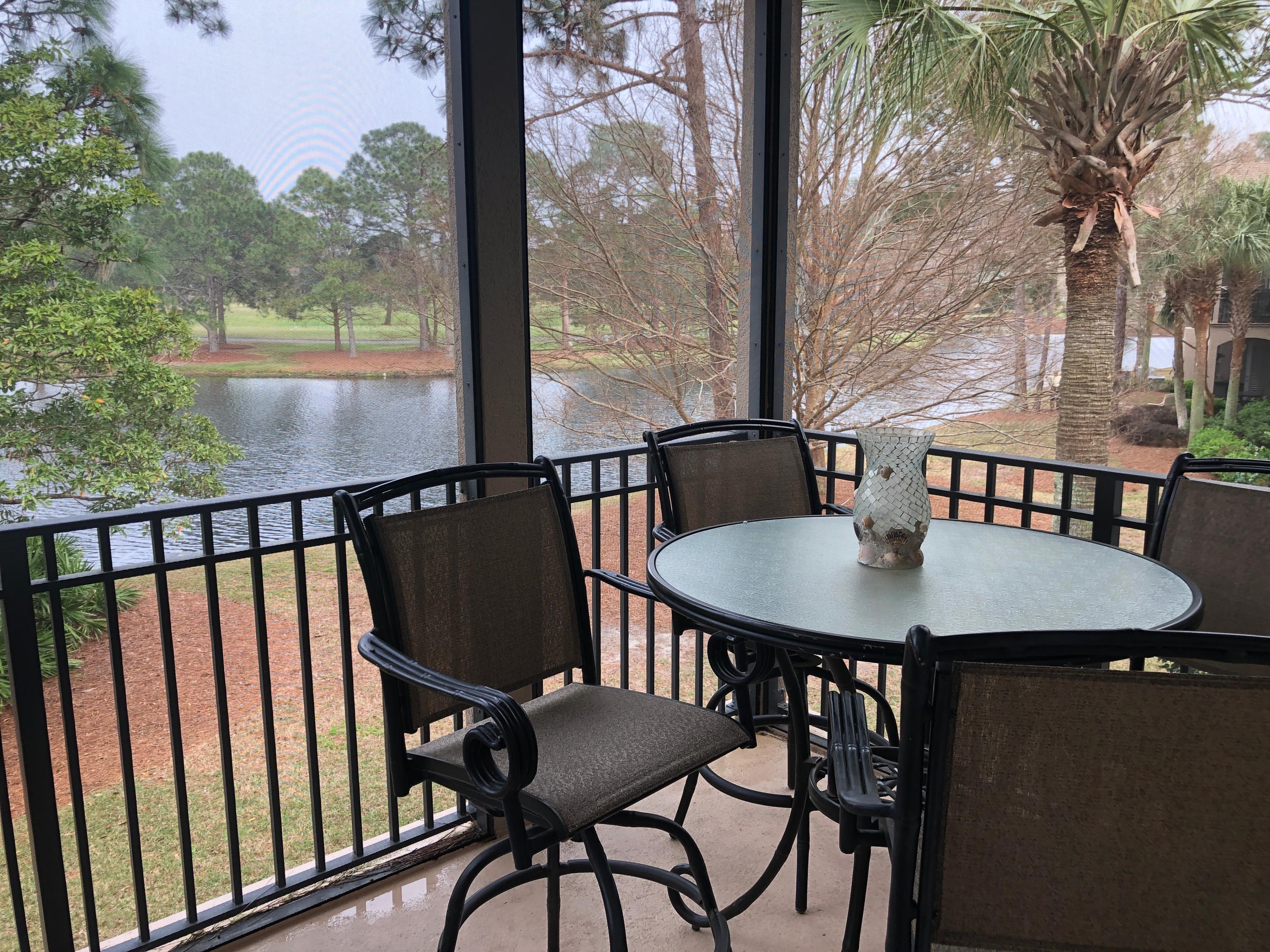 Turnberry Villas PH 6 - Residential