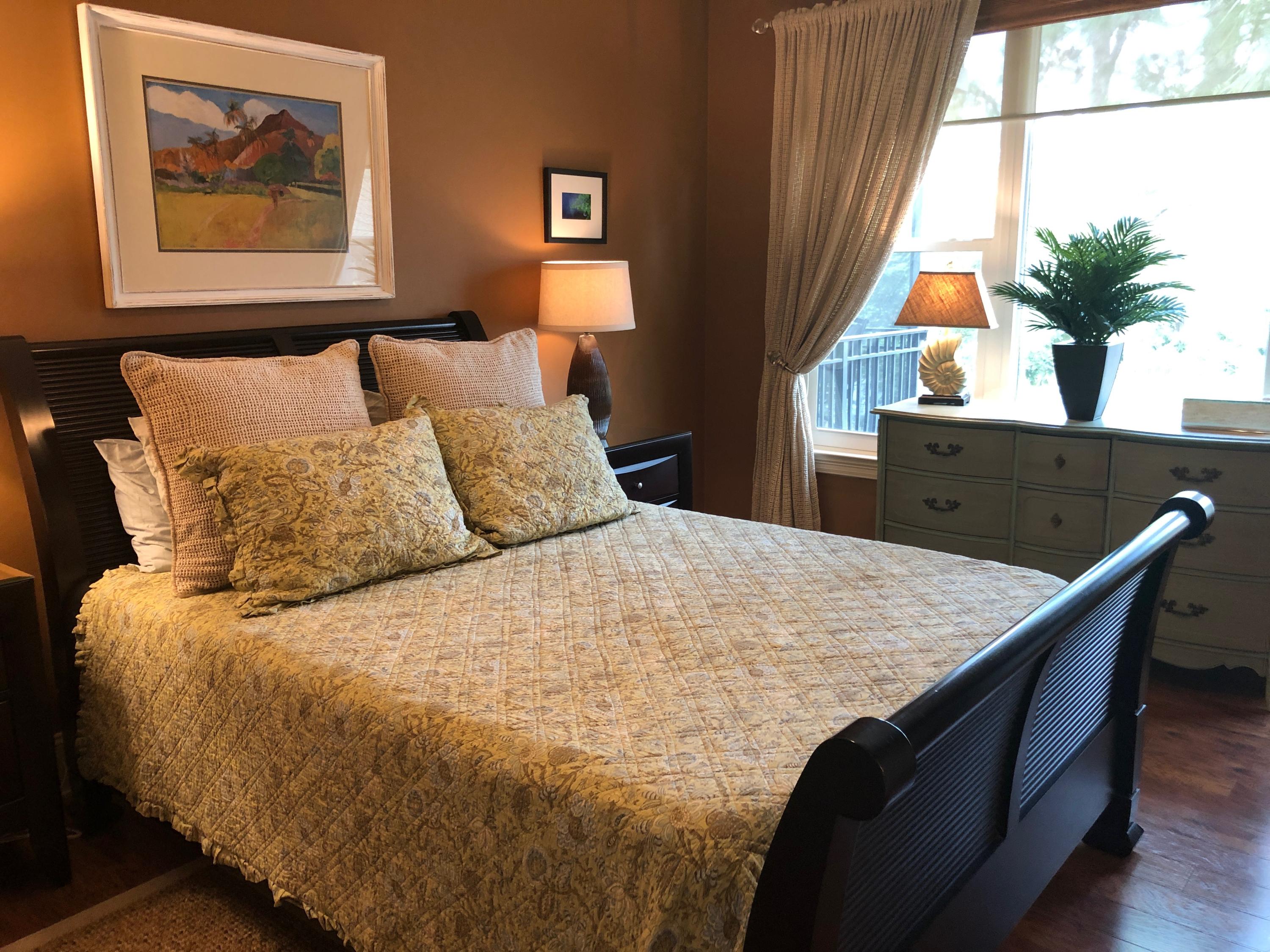 Turnberry Villas PH 6 - Residential