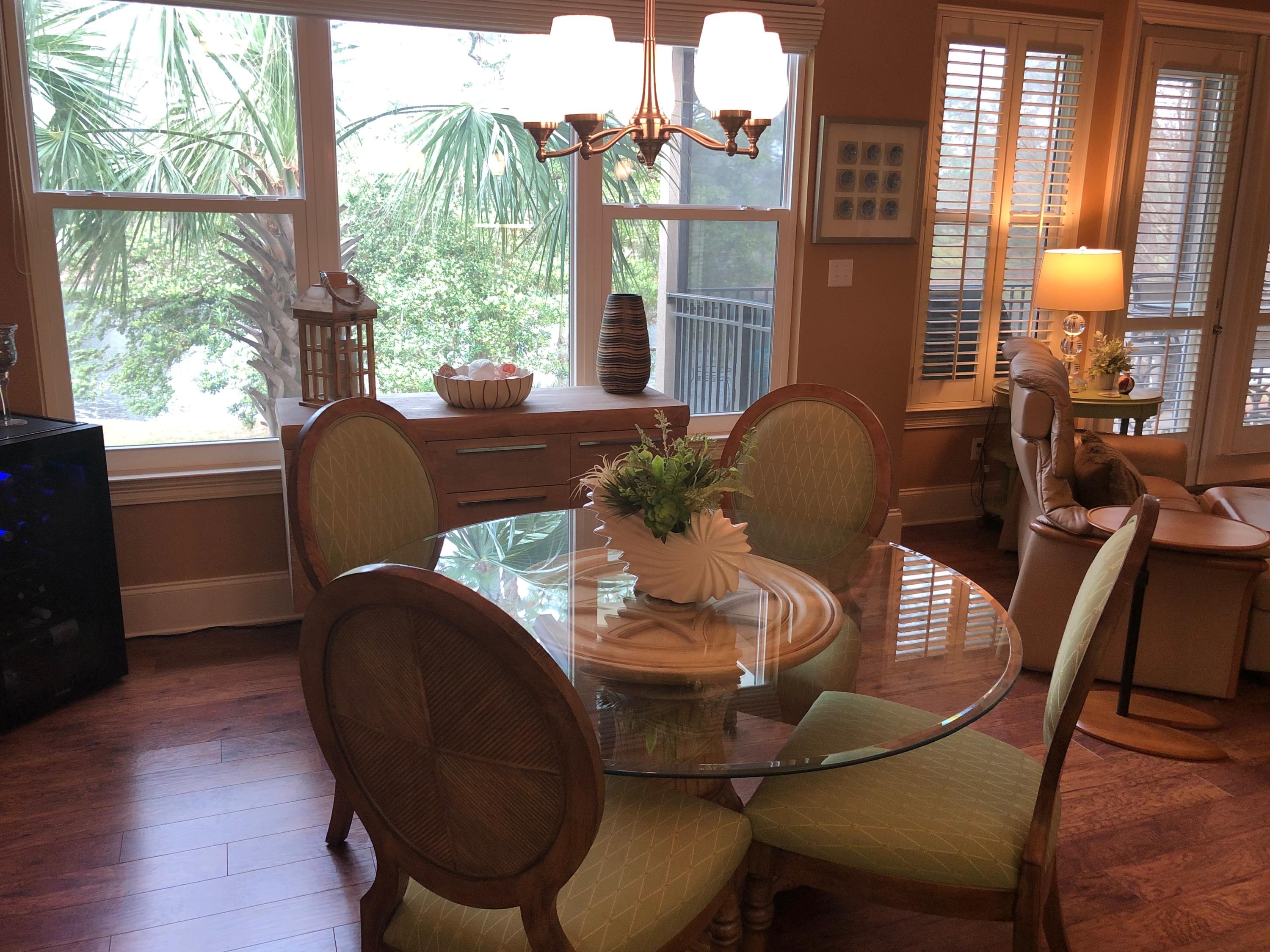 Turnberry Villas PH 6 - Residential