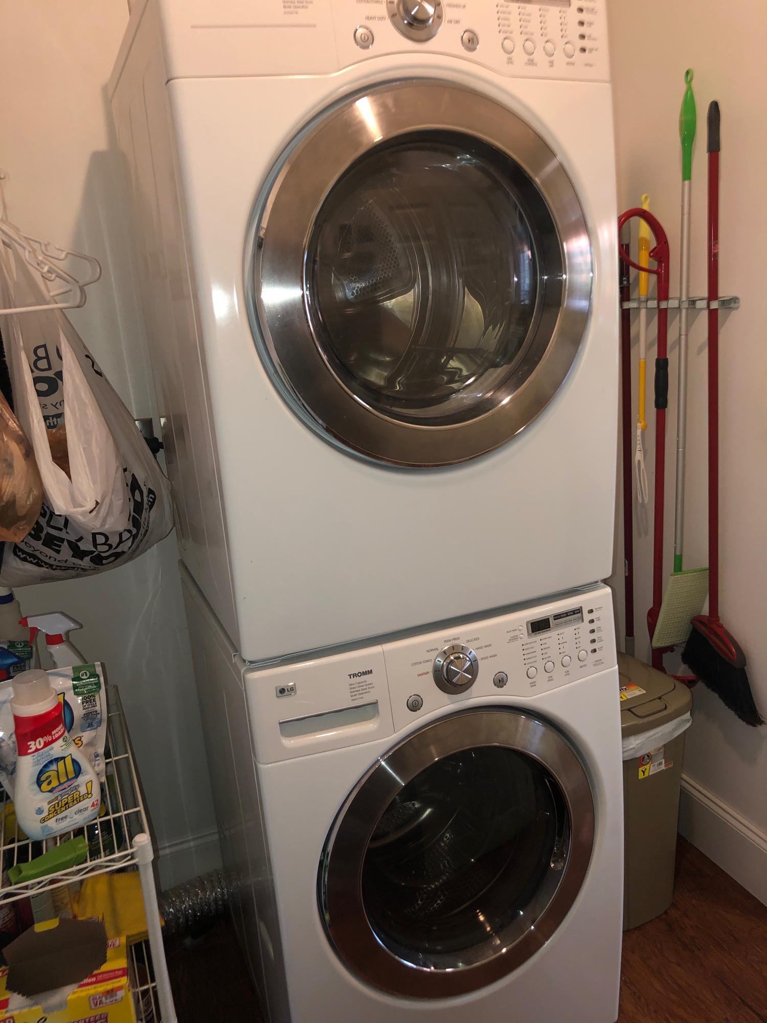 Turnberry Villas PH 6 - Residential