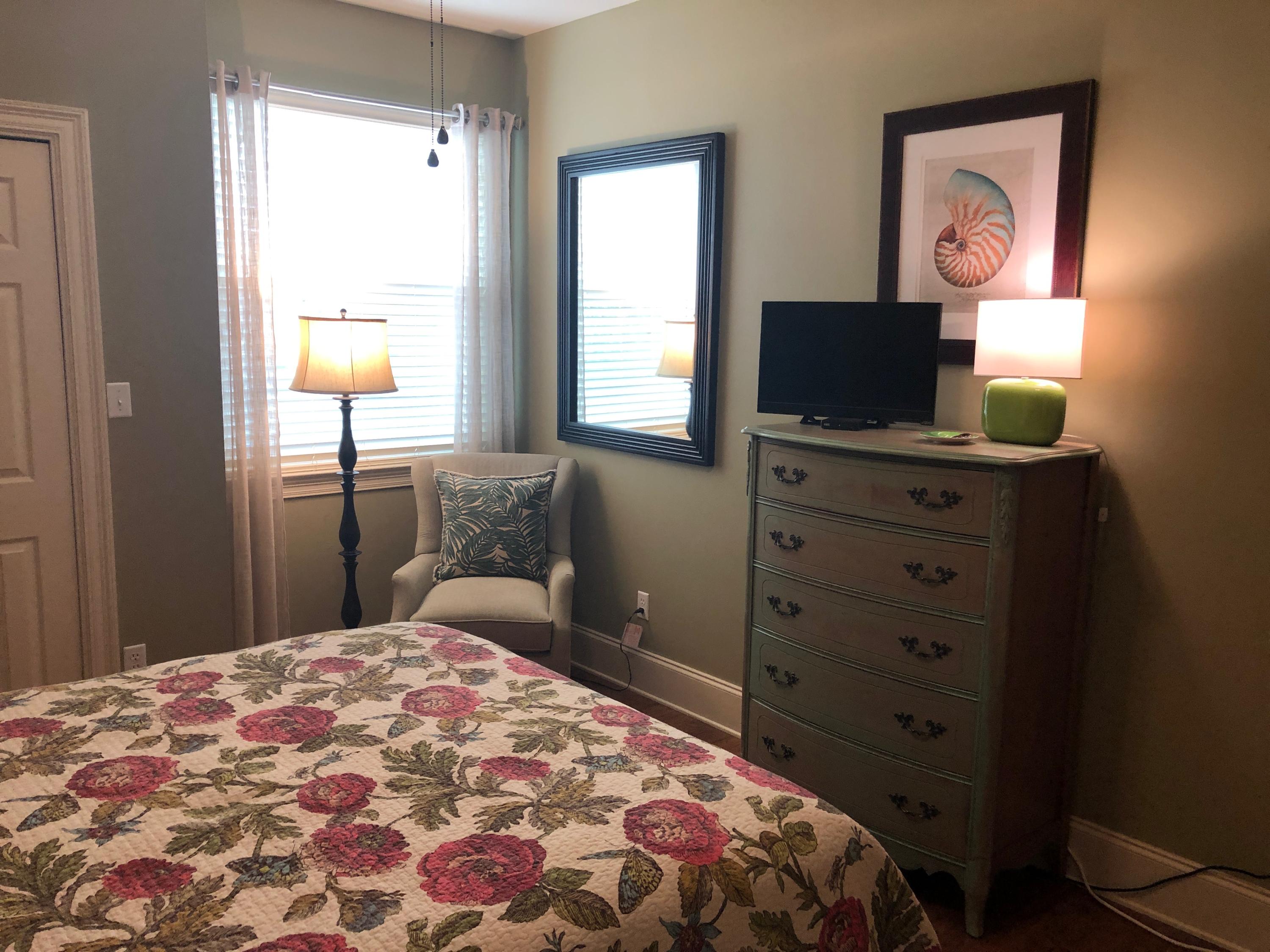 Turnberry Villas PH 6 - Residential