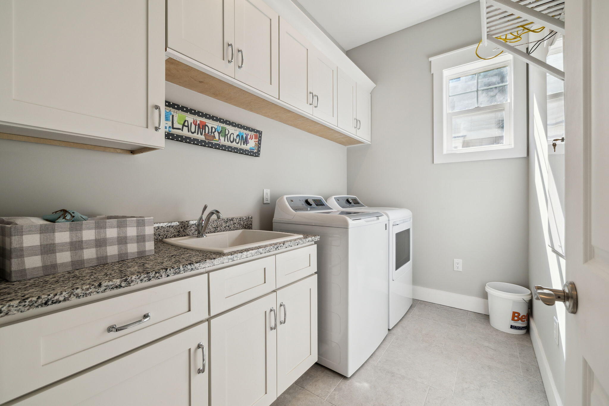 Village At Grayton Beach - Residential