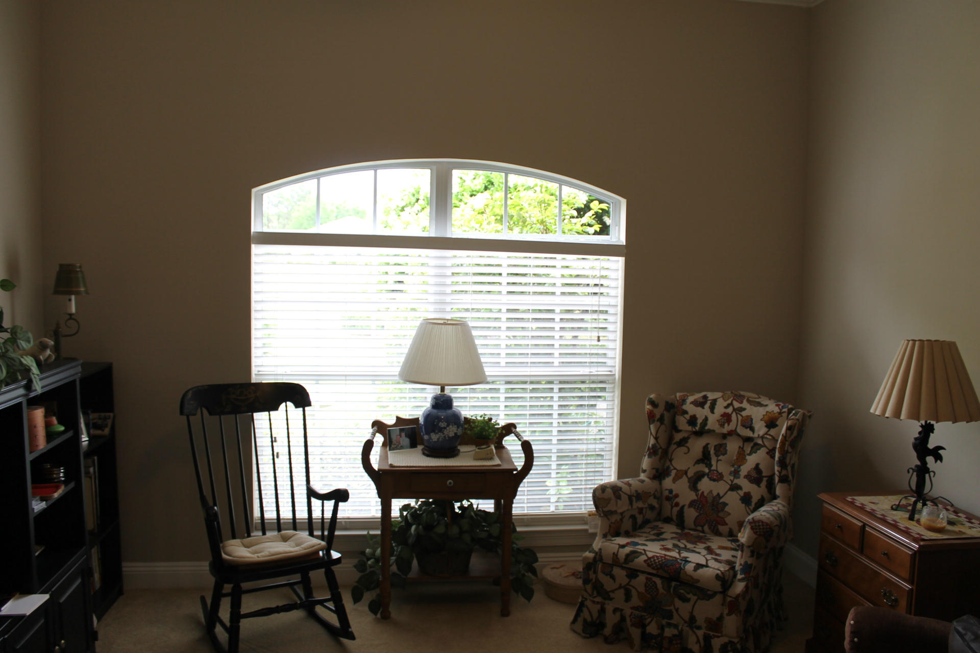 GLENLAKE PH 1 - Residential