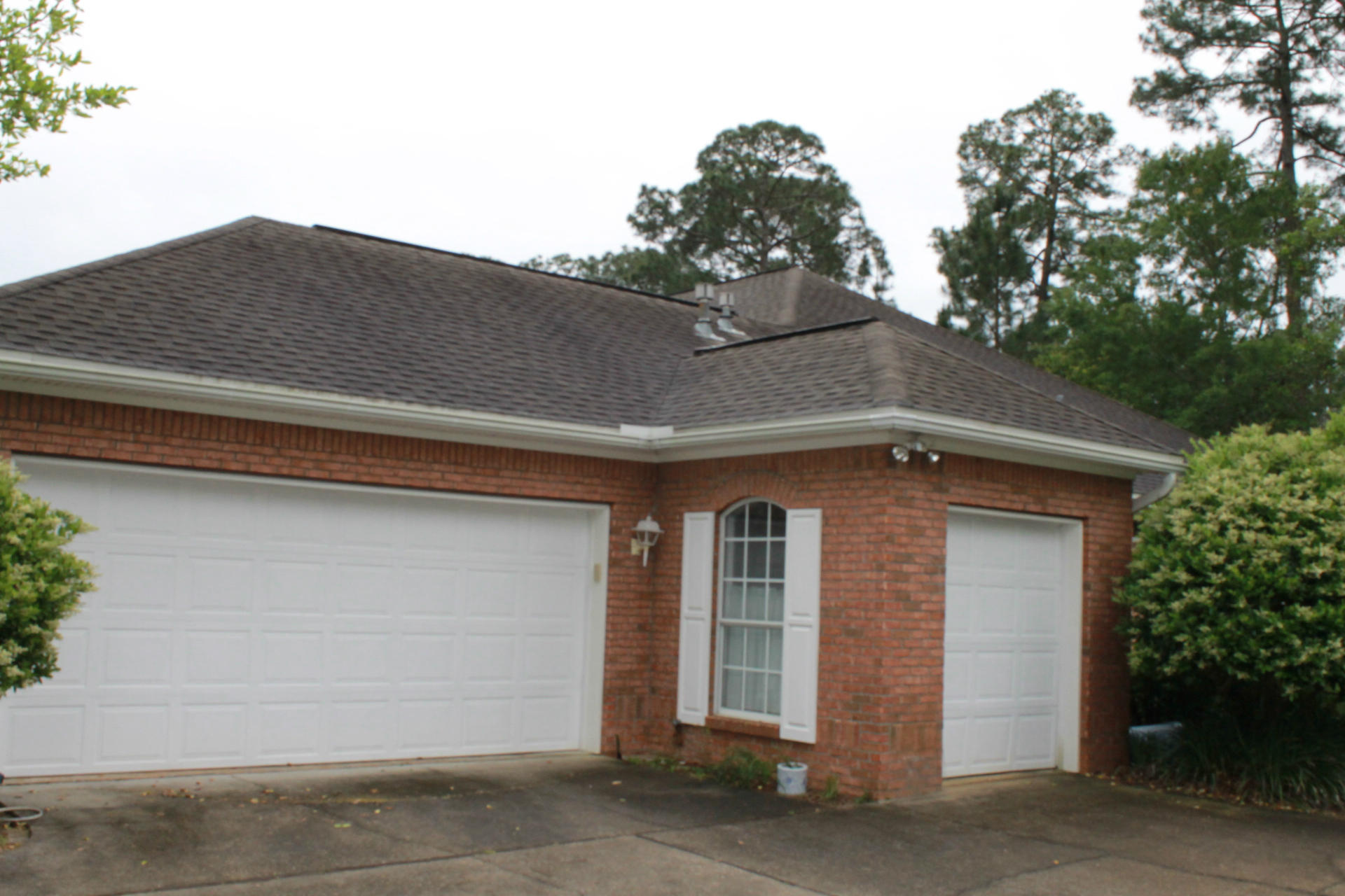 GLENLAKE PH 1 - Residential