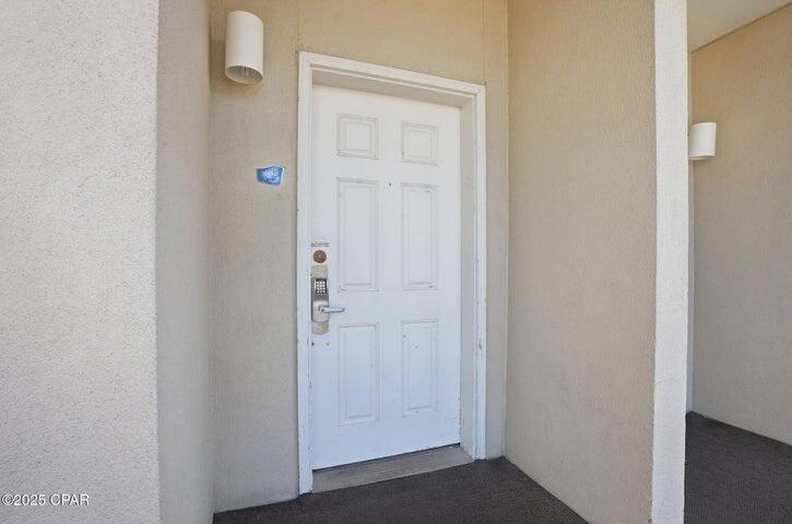 Laketown Wharf Phase II - Residential