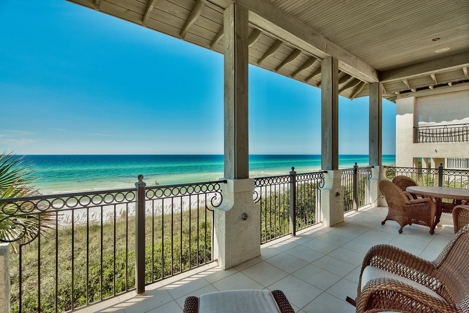 VIZCAYA AT DUNE ALLEN - Residential