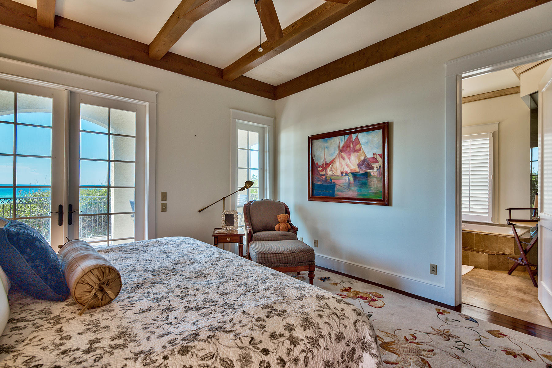 VIZCAYA AT DUNE ALLEN - Residential