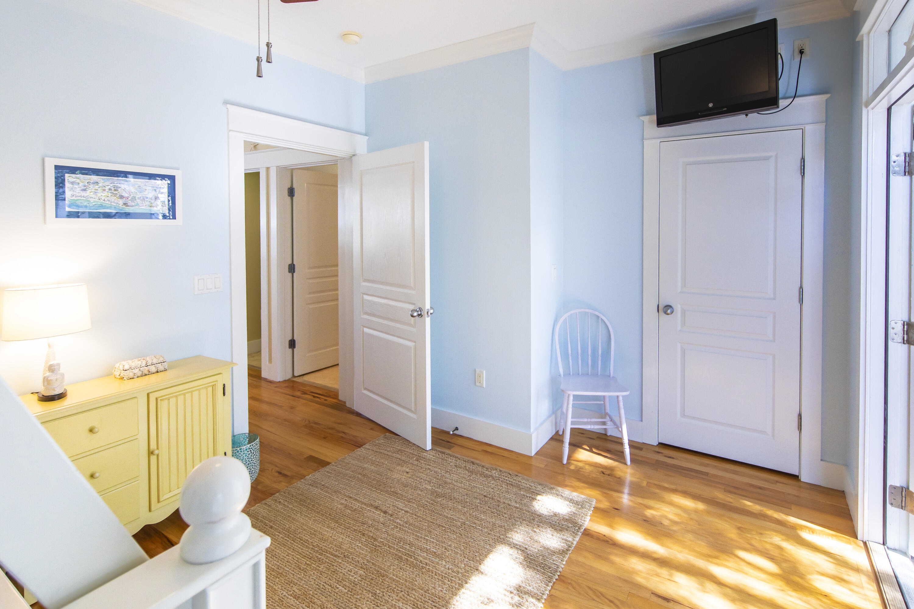 SEACREST BEACH - Residential