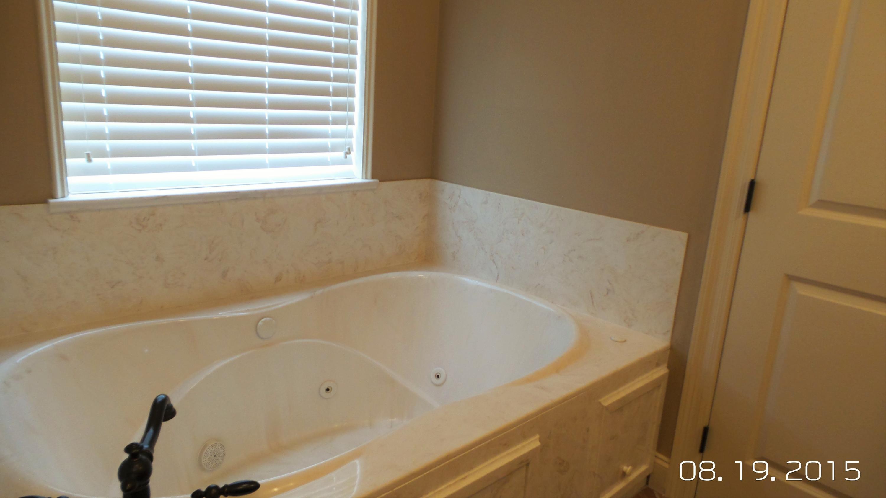 CHANAN ESTATES - Residential Lease