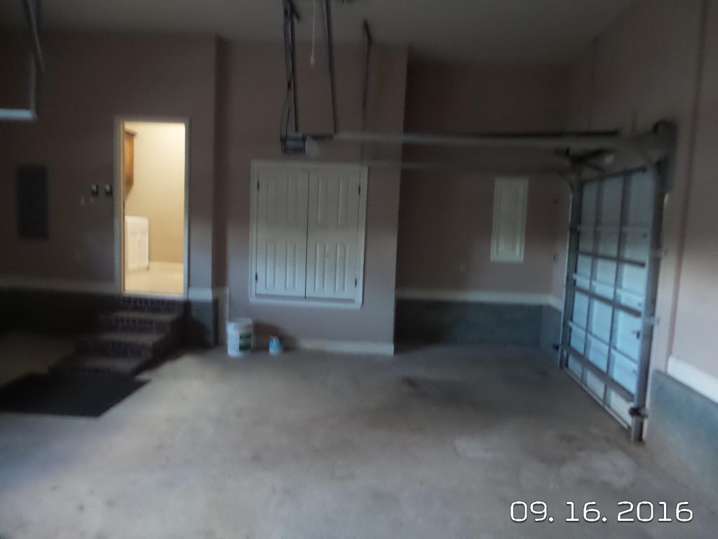 CHANAN ESTATES - Residential Lease