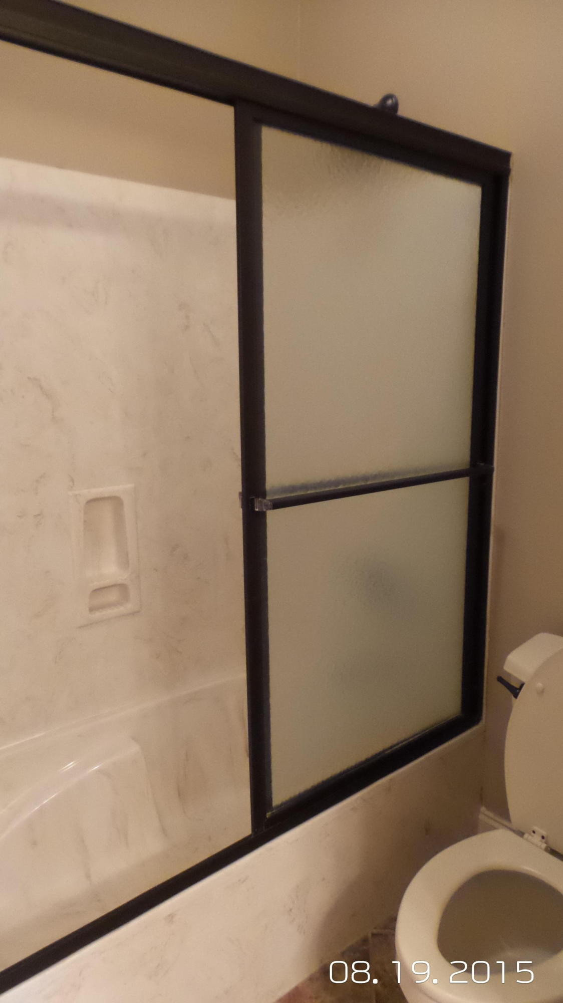 CHANAN ESTATES - Residential Lease