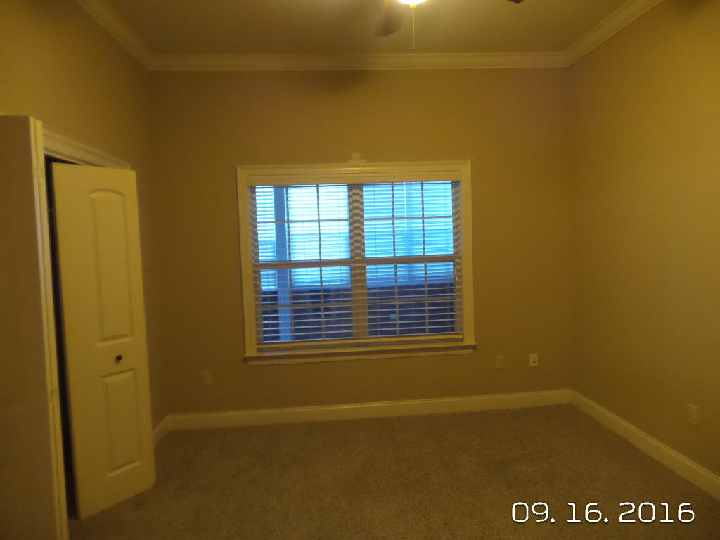 CHANAN ESTATES - Residential Lease