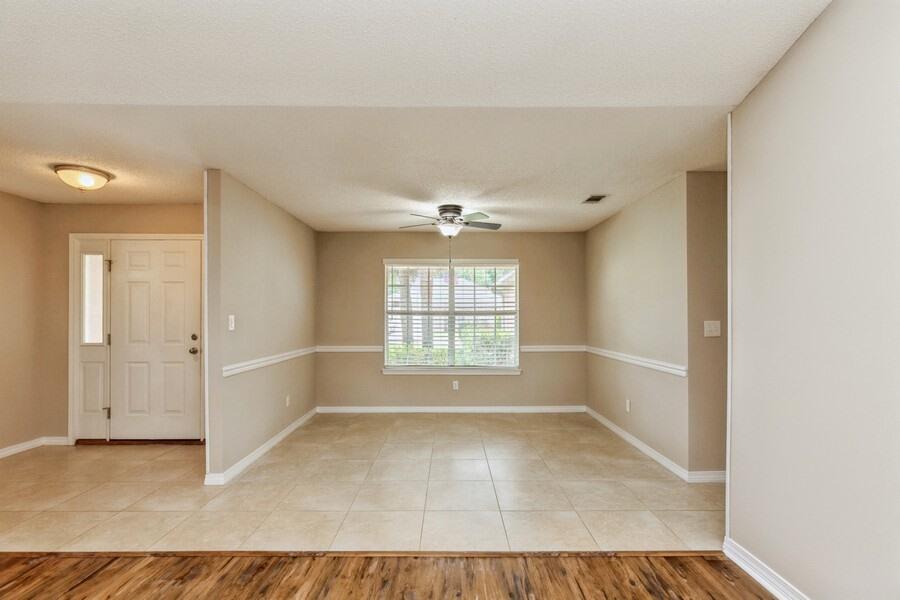 SHALIMAR COMMONS - Residential