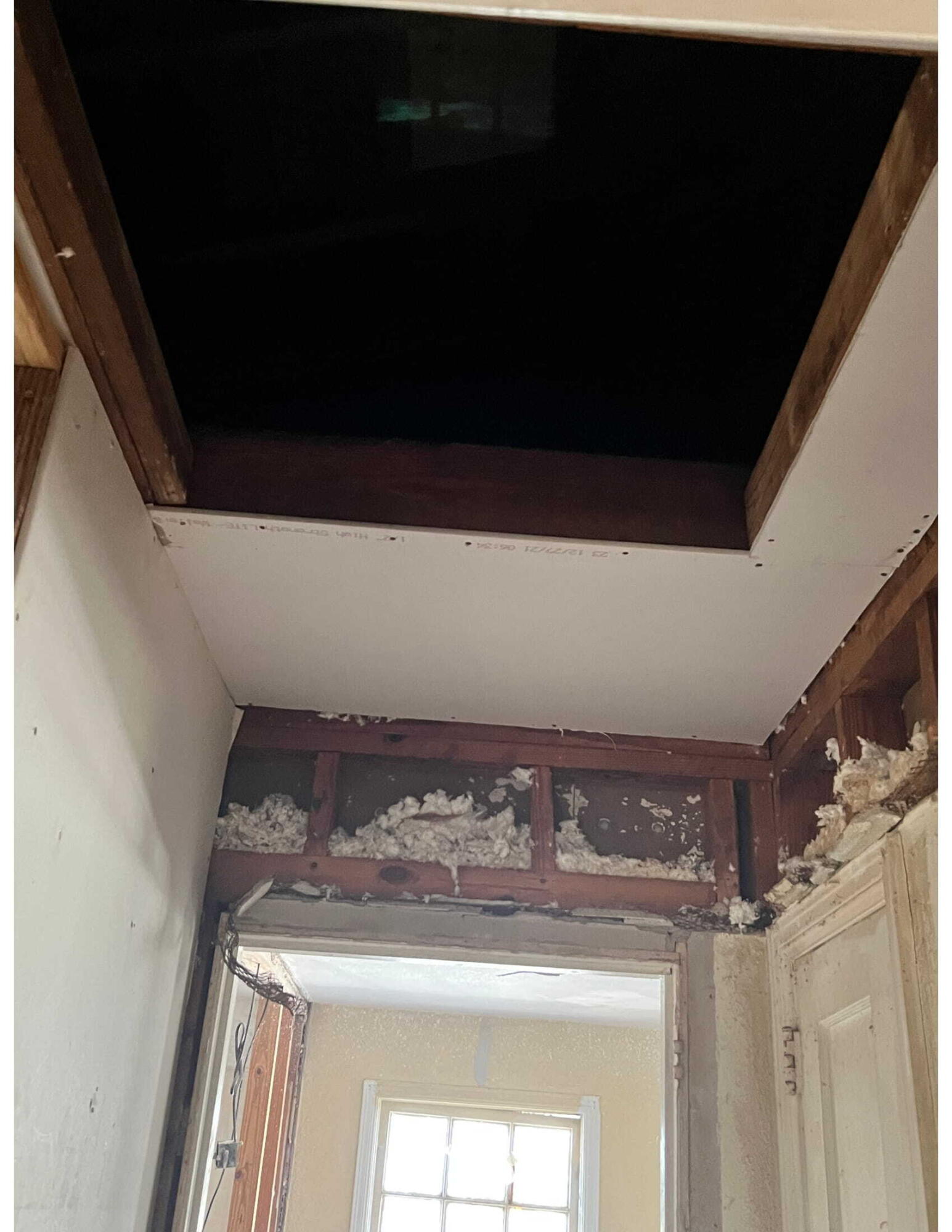 PARK PLACE ADD LOT 14 BLK A - Residential