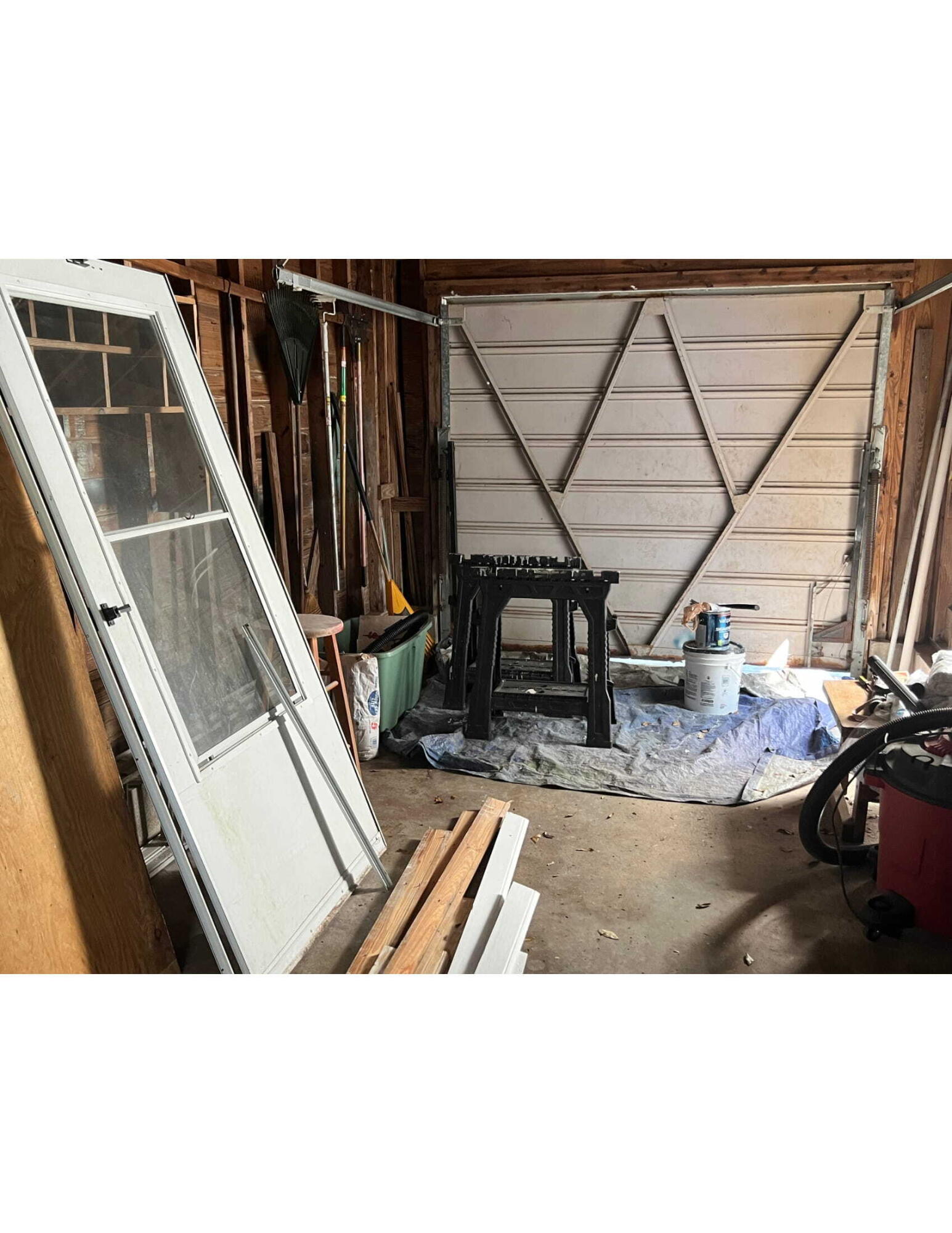 PARK PLACE ADD LOT 14 BLK A - Residential