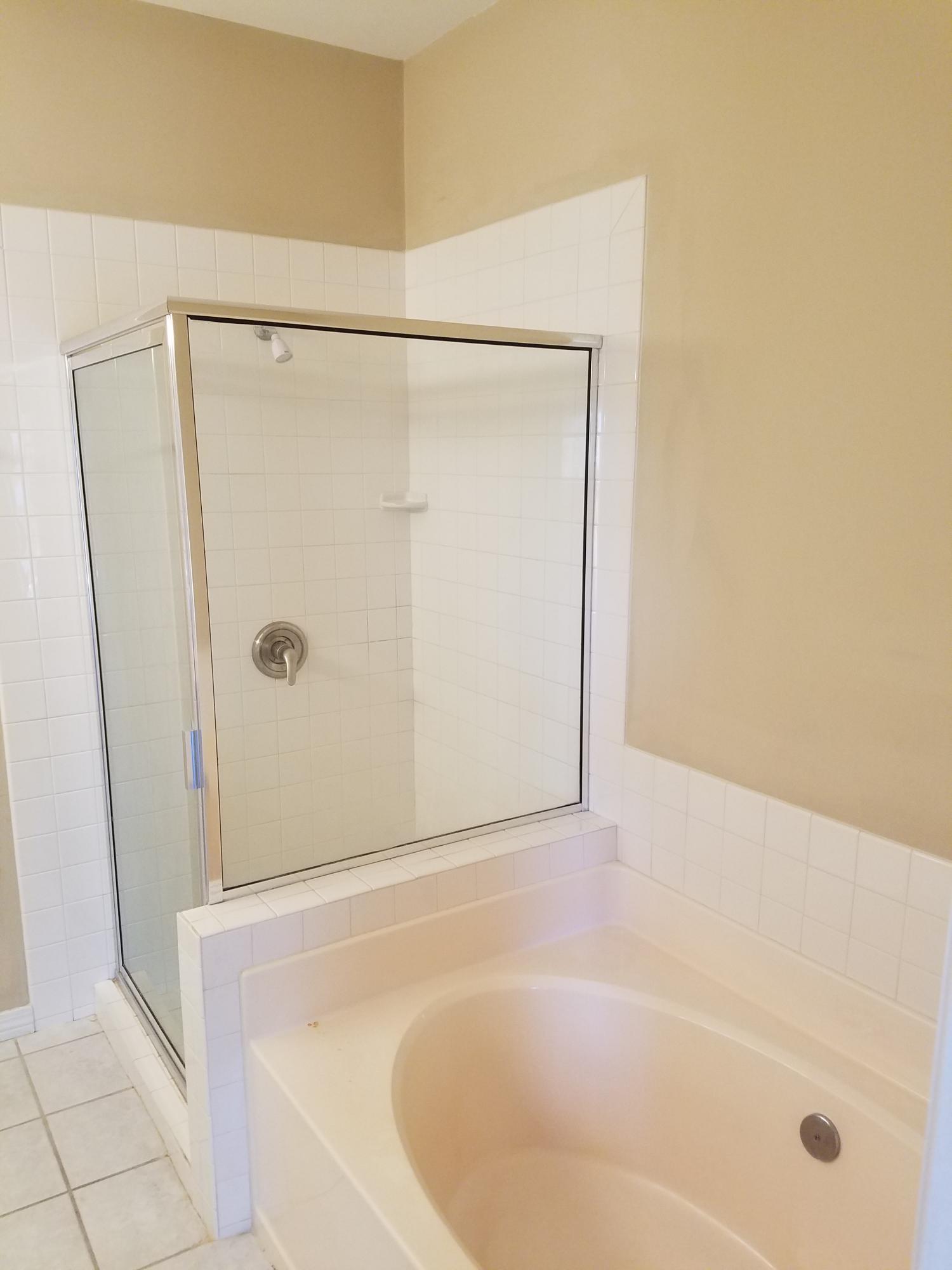 MAGNOLIA PARK - Residential