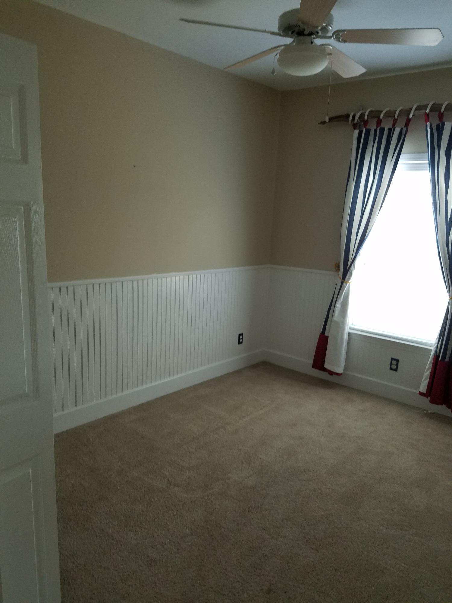 MAGNOLIA PARK - Residential