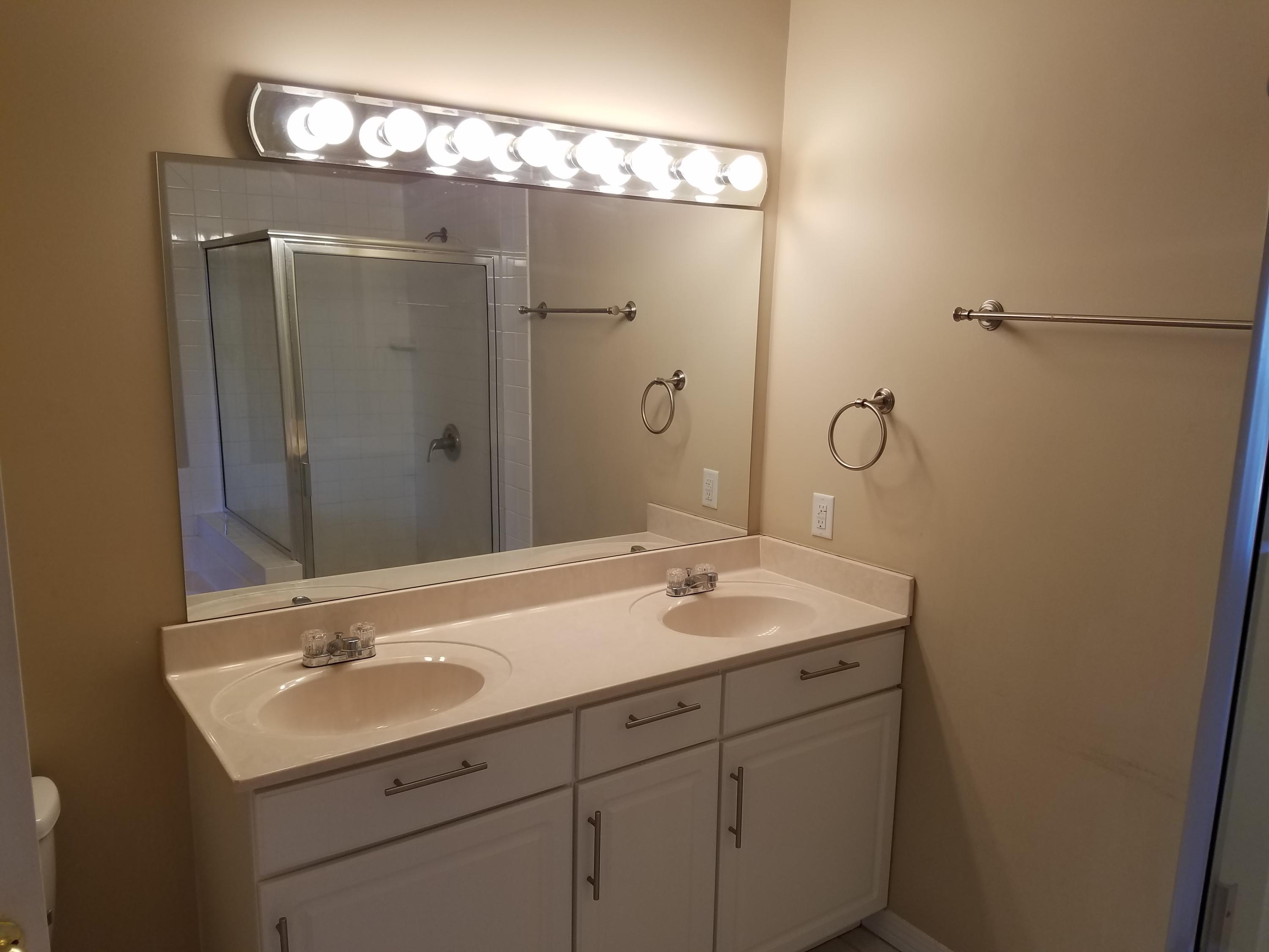 MAGNOLIA PARK - Residential