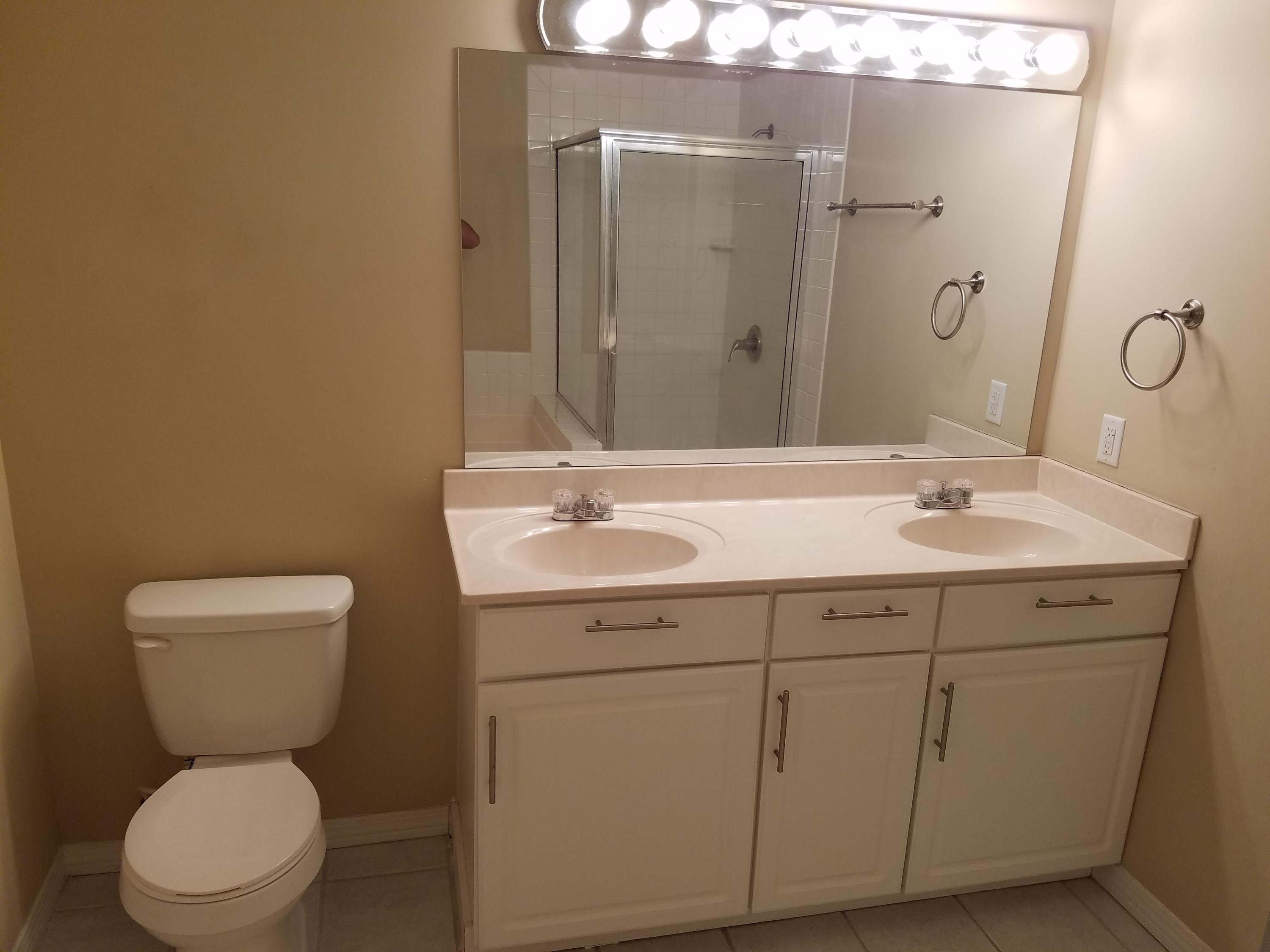 MAGNOLIA PARK - Residential