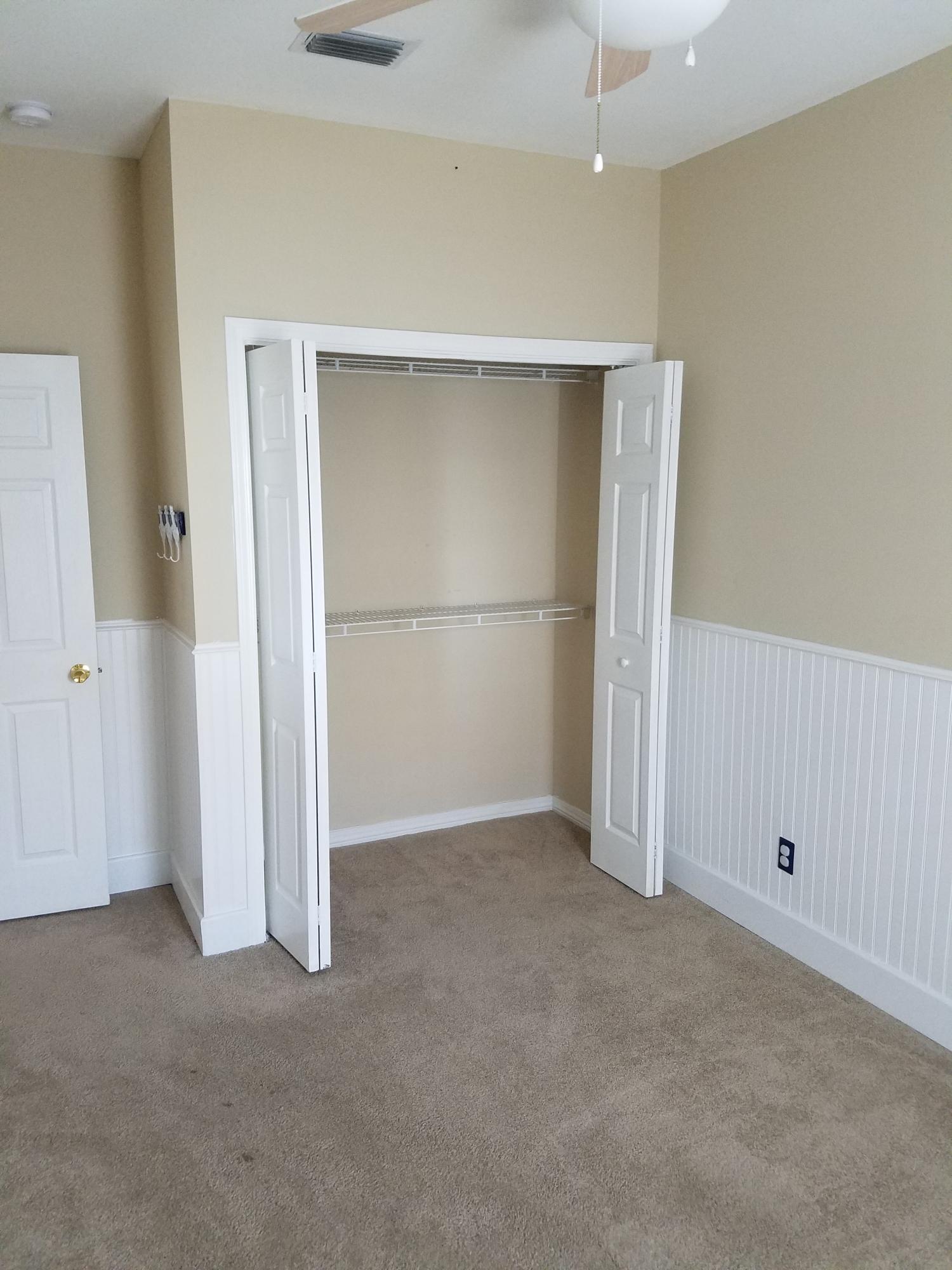 MAGNOLIA PARK - Residential