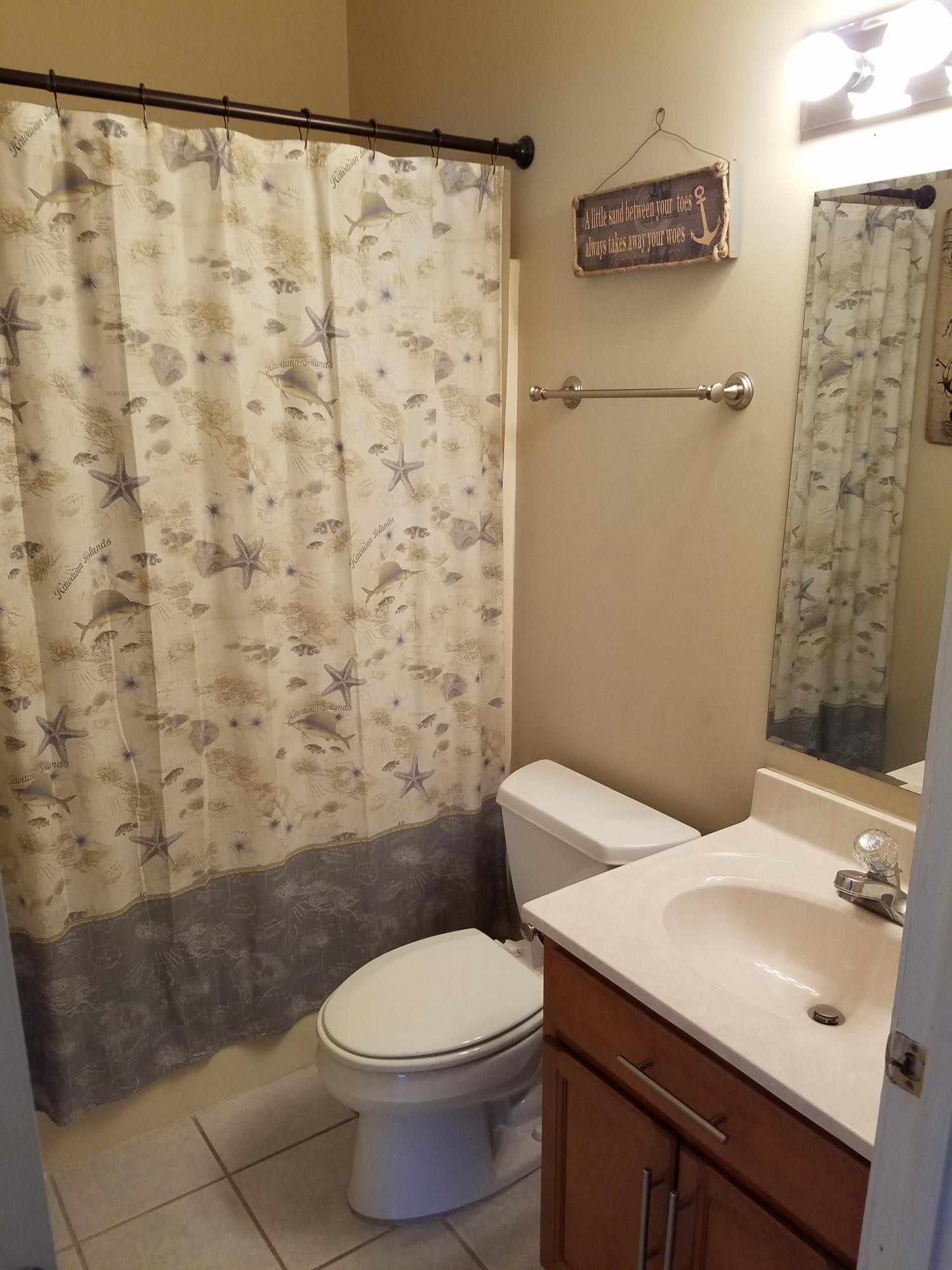 MAGNOLIA PARK - Residential