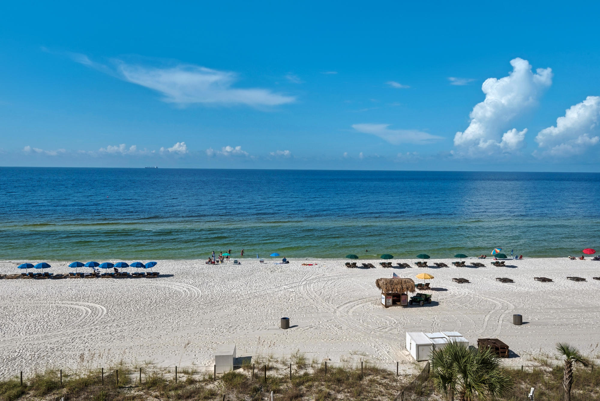 WATERCREST CONDO - Residential
