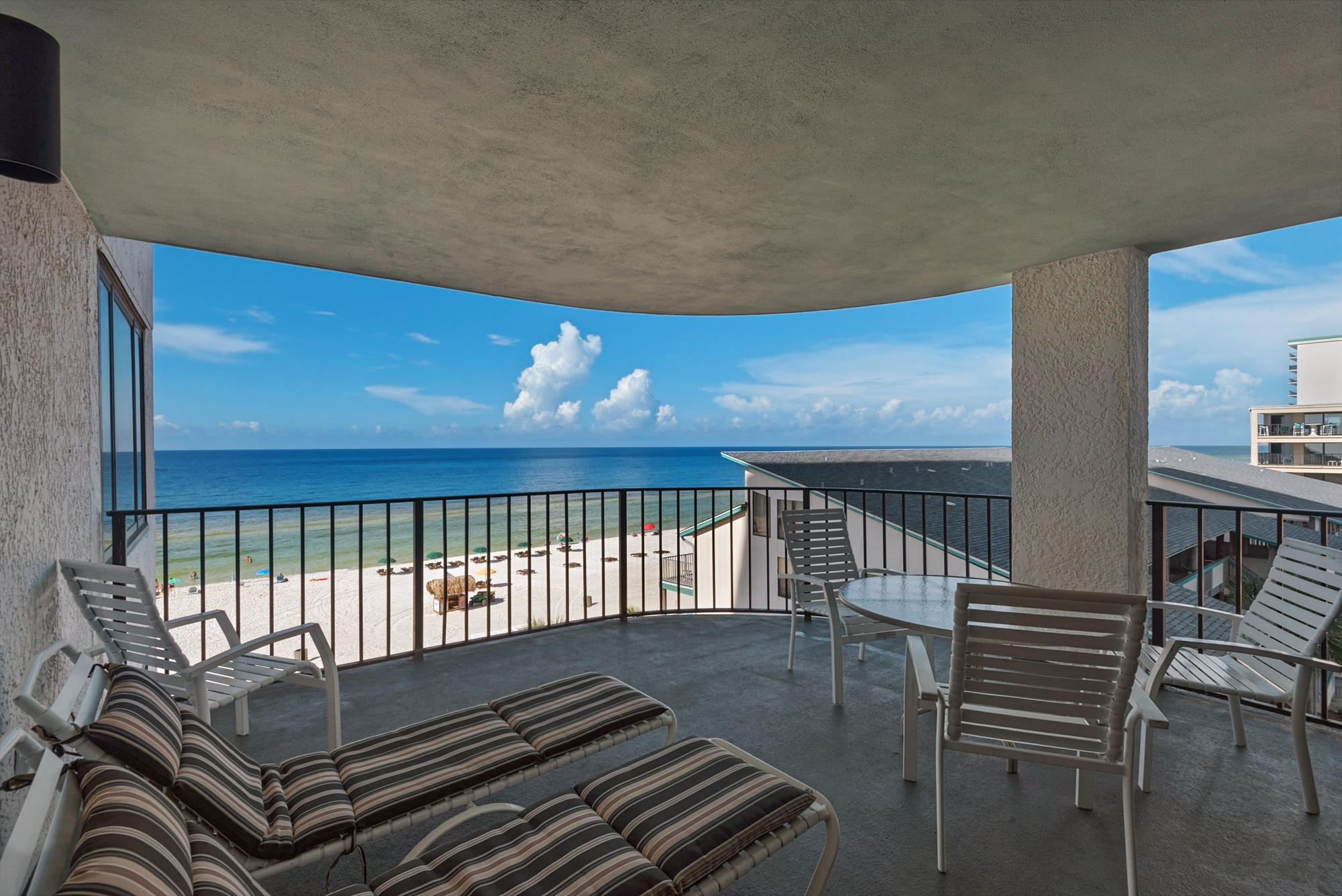 WATERCREST CONDO - Residential