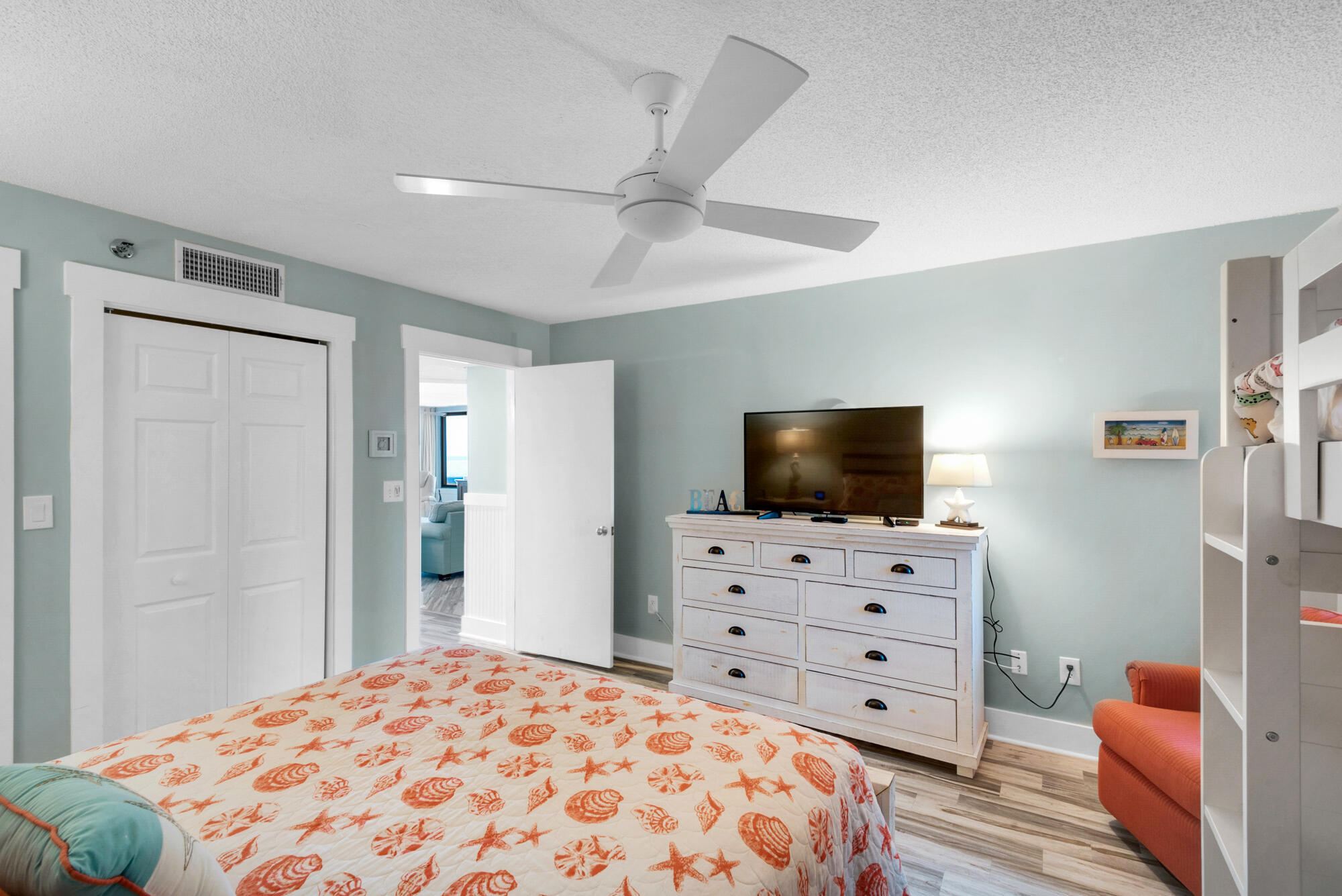 WATERCREST CONDO - Residential