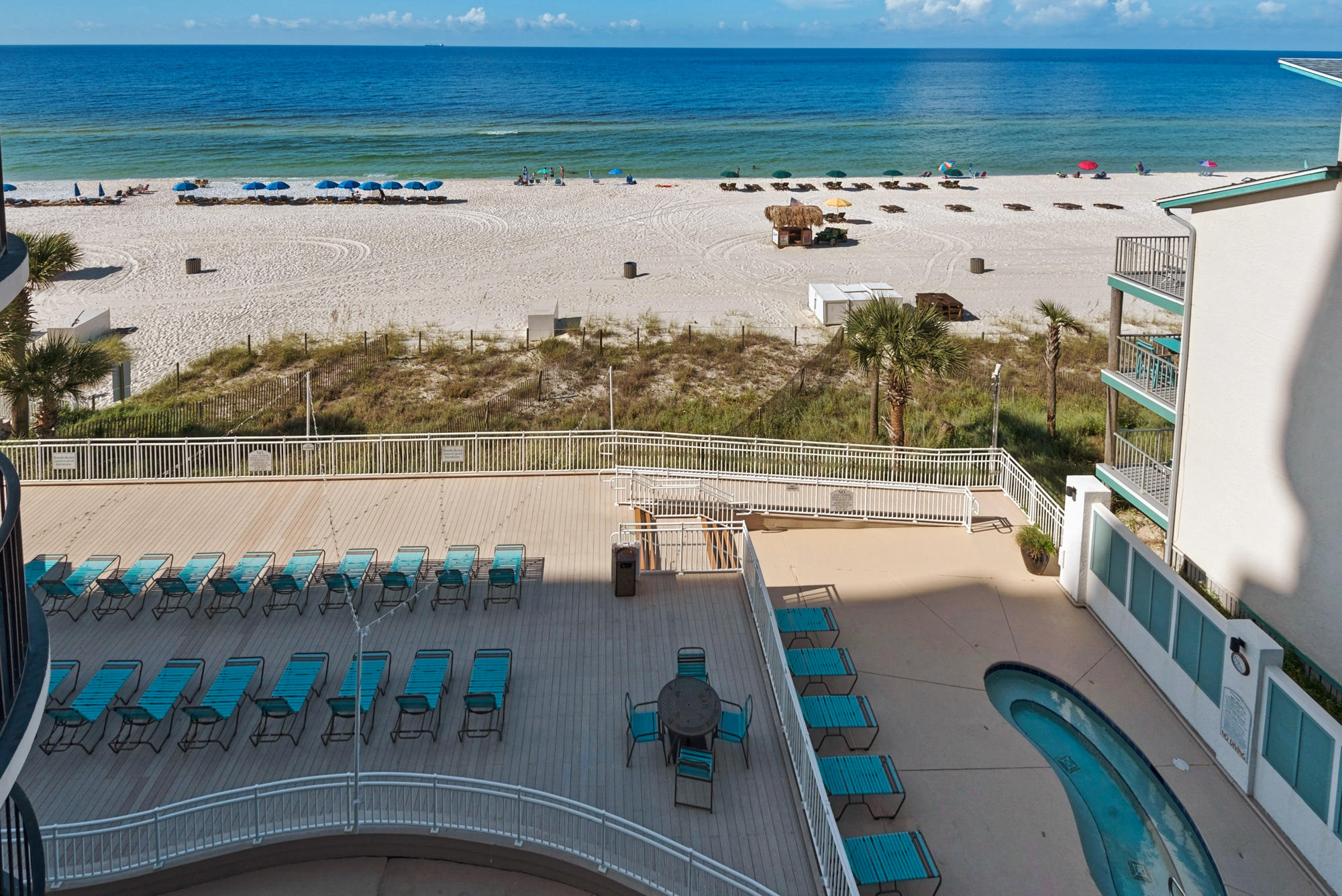 WATERCREST CONDO - Residential