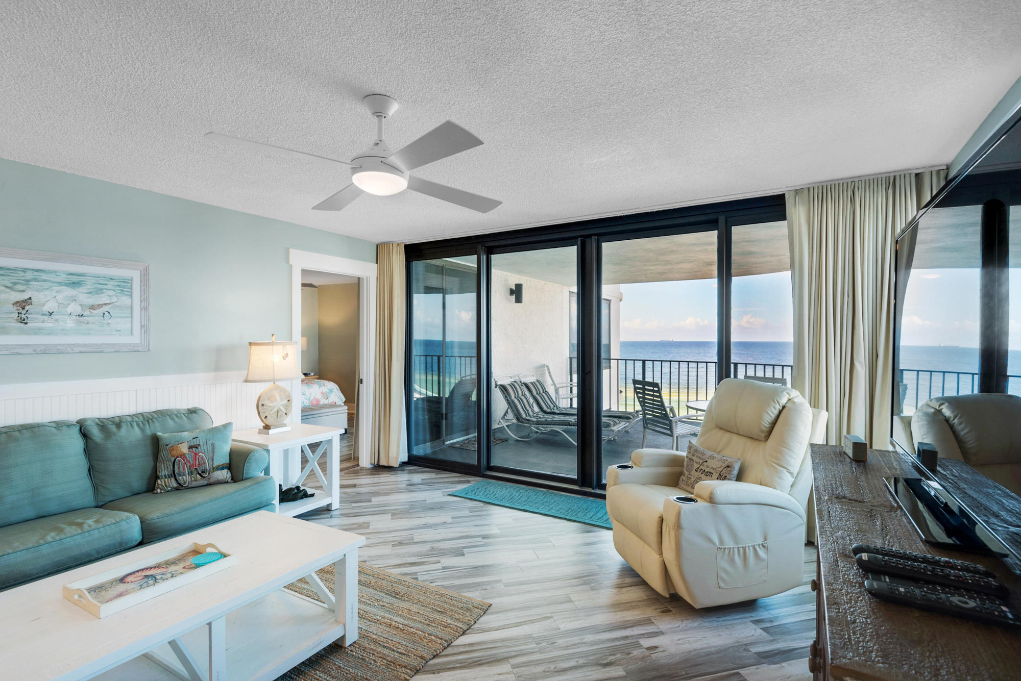 WATERCREST CONDO - Residential