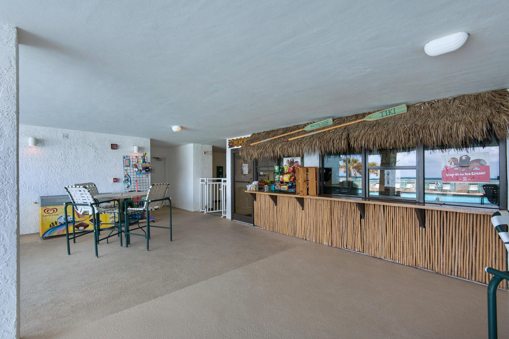WATERCREST CONDO - Residential