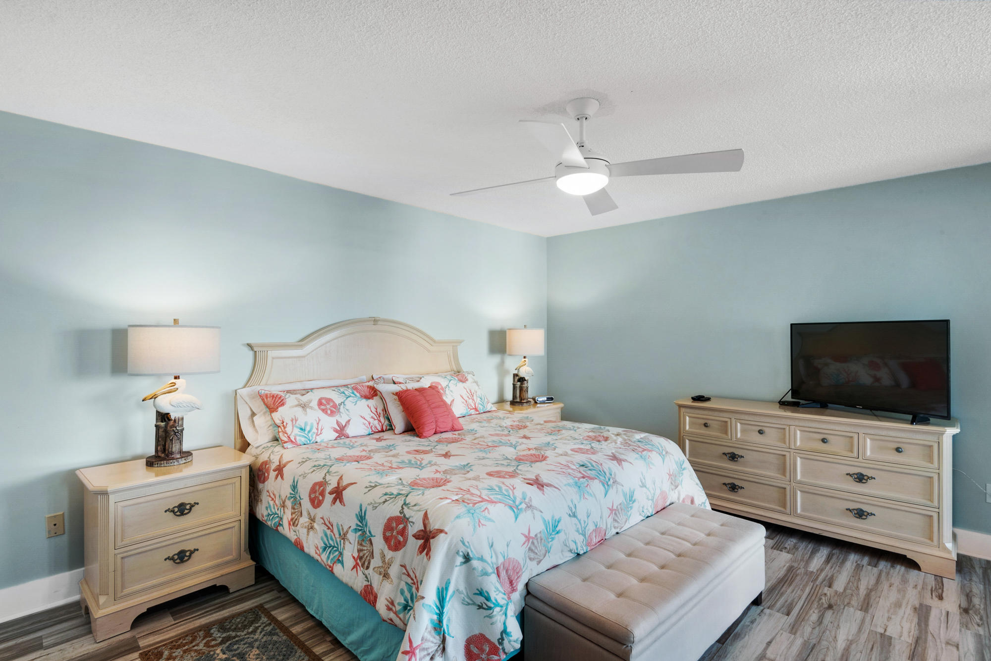 WATERCREST CONDO - Residential