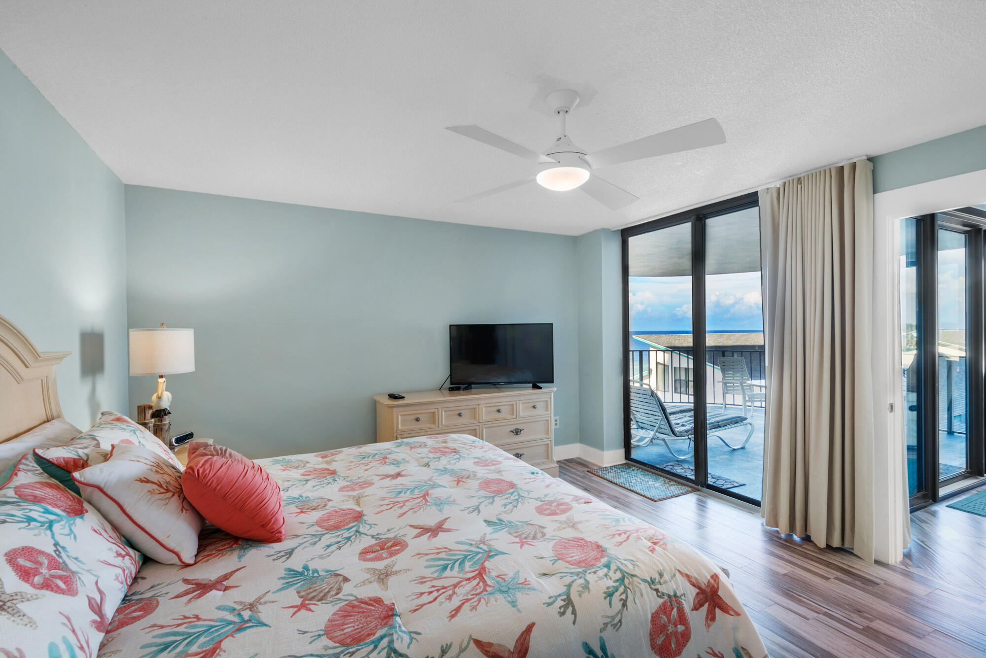 WATERCREST CONDO - Residential