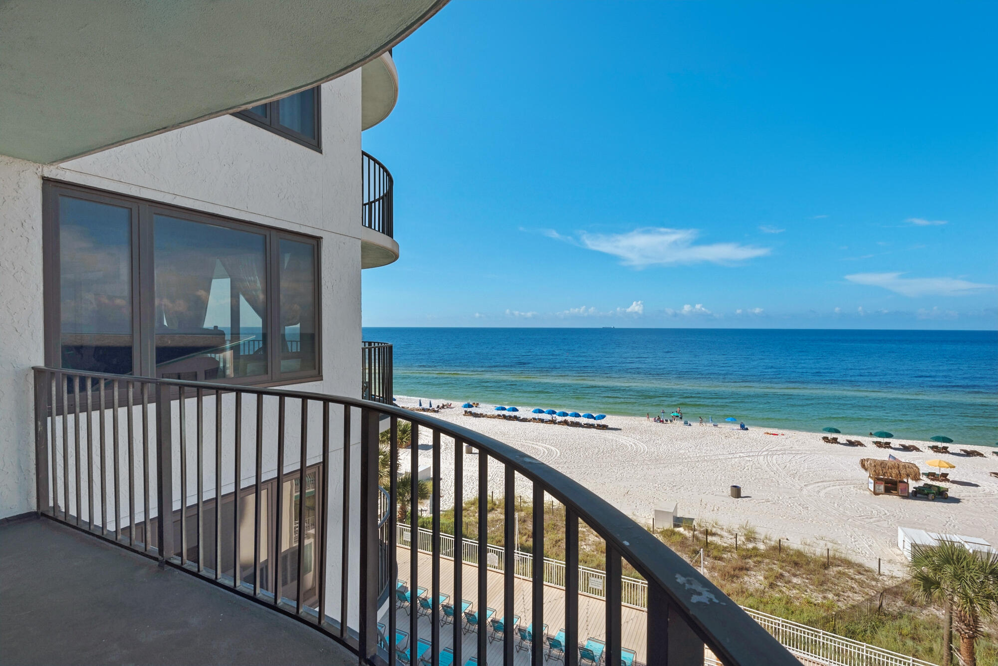 WATERCREST CONDO - Residential