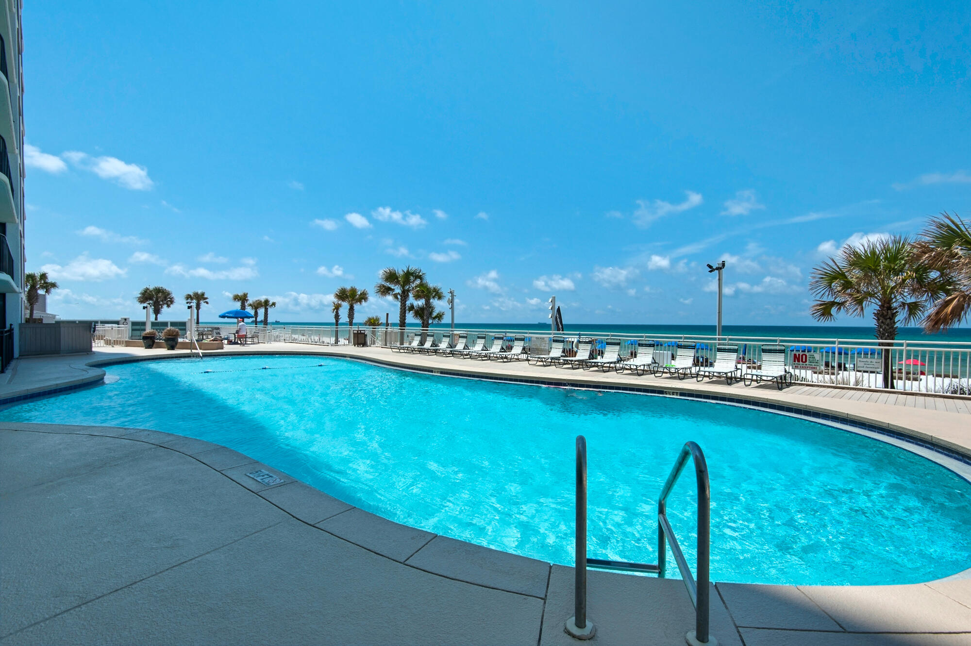 WATERCREST CONDO - Residential